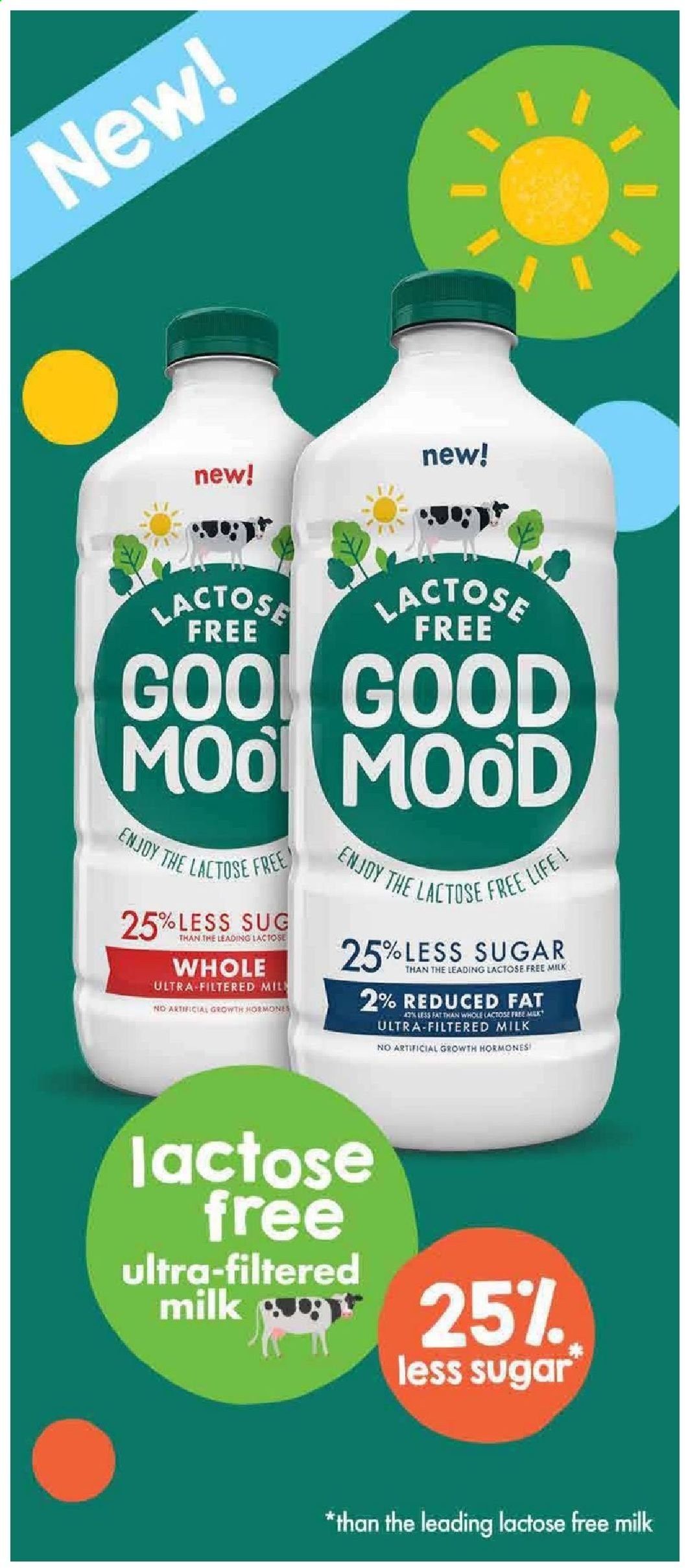 Giant Food (DE, MD, VA) Weekly Ad Flyer June 11 to June 17