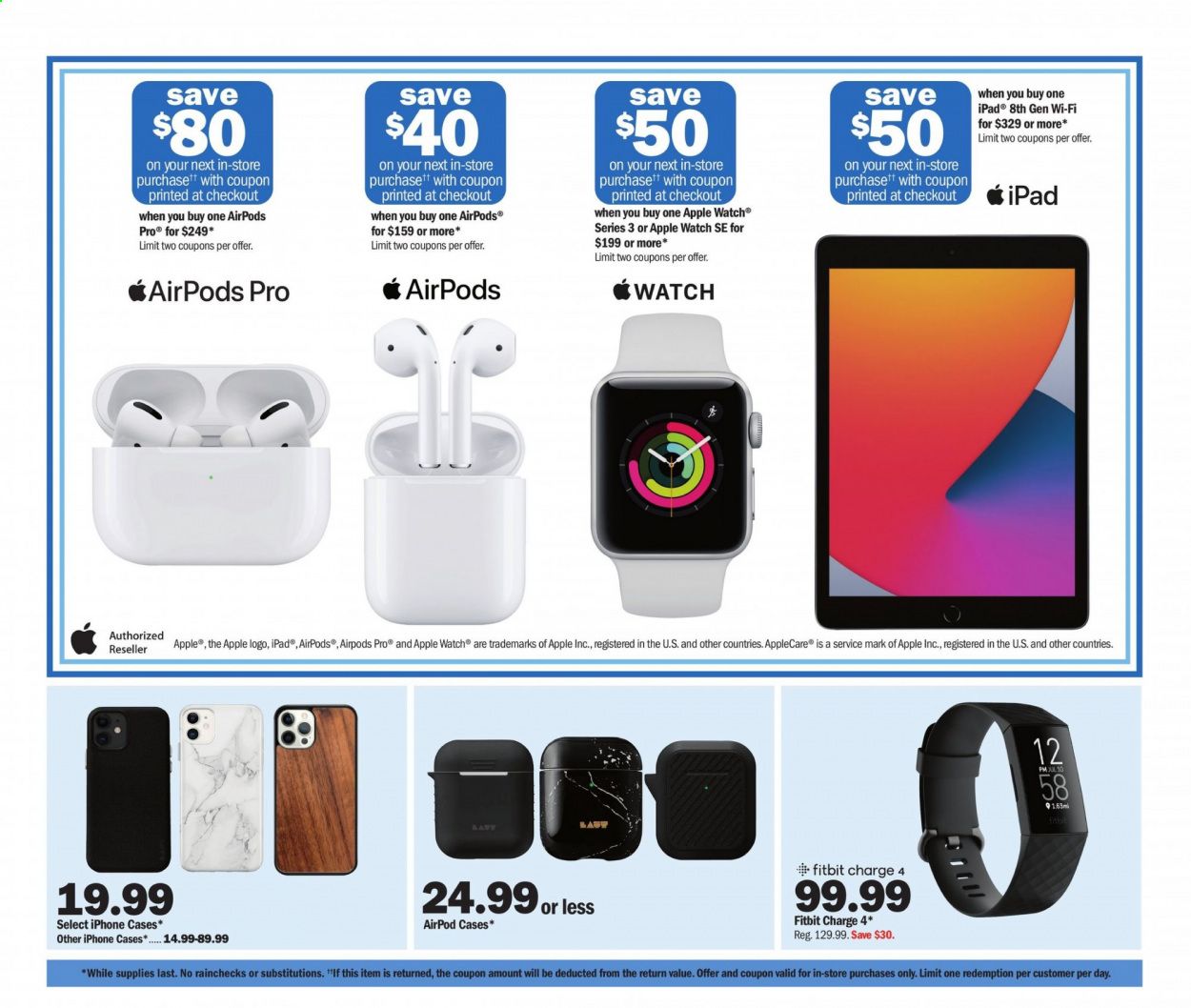 Meijer (IL, IN, KY, MI, OH, WI) Weekly Ad Flyer June 13 to June 20