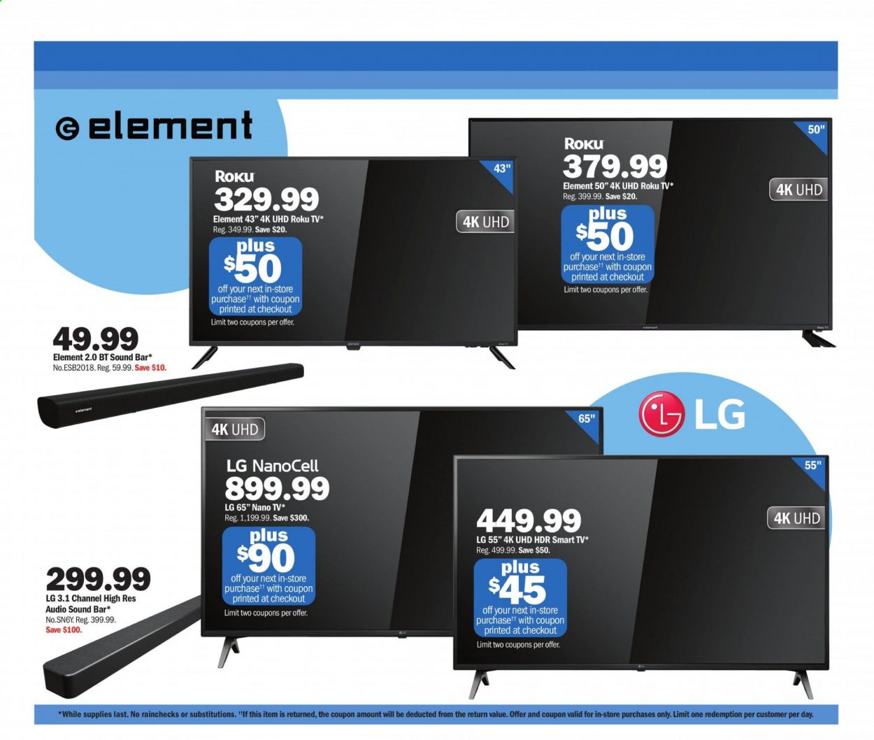 Meijer (IL, IN, KY, MI, OH, WI) Weekly Ad Flyer June 13 to June 20