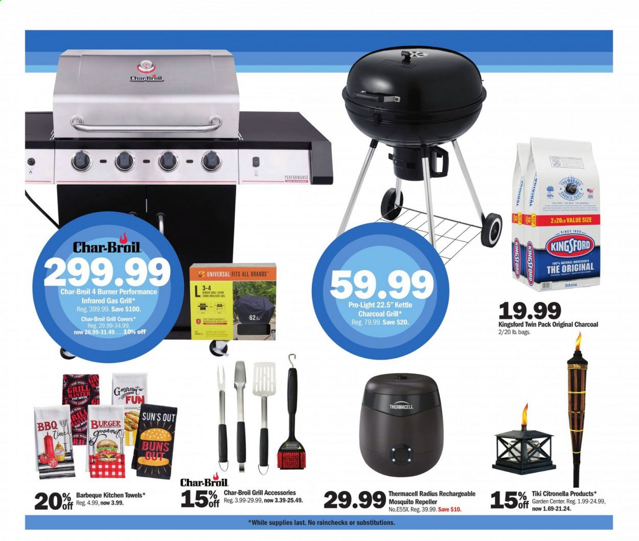 Meijer (IL, IN, KY, MI, OH, WI) Weekly Ad Flyer June 13 to June 20