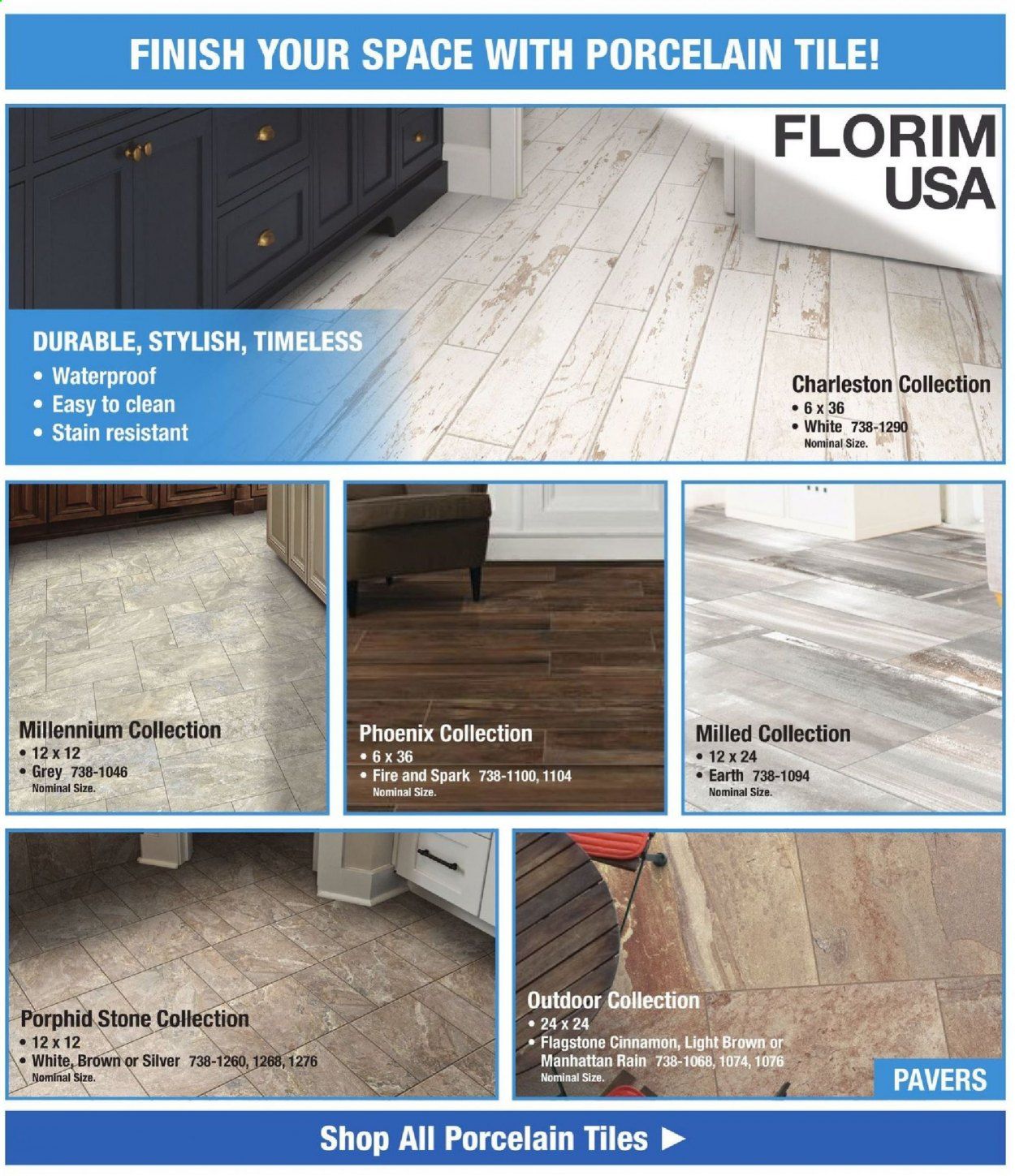 Menards Weekly Ad Flyer June 10 to June 19