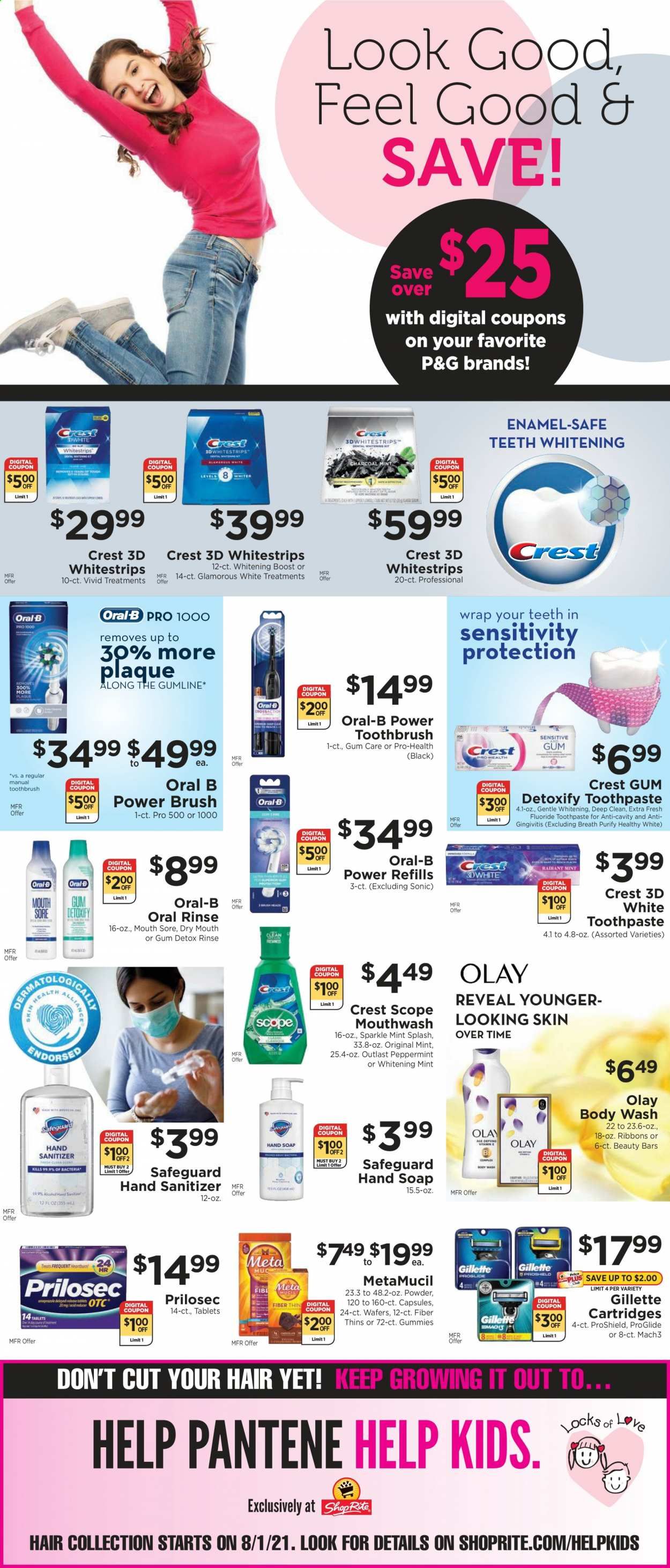 ShopRite (CT, DE, MD, NJ, NY, PA) Weekly Ad Flyer June 13 to June 19