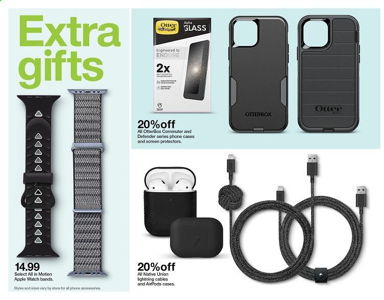 Target Weekly Ad Flyer June 13 to June 19