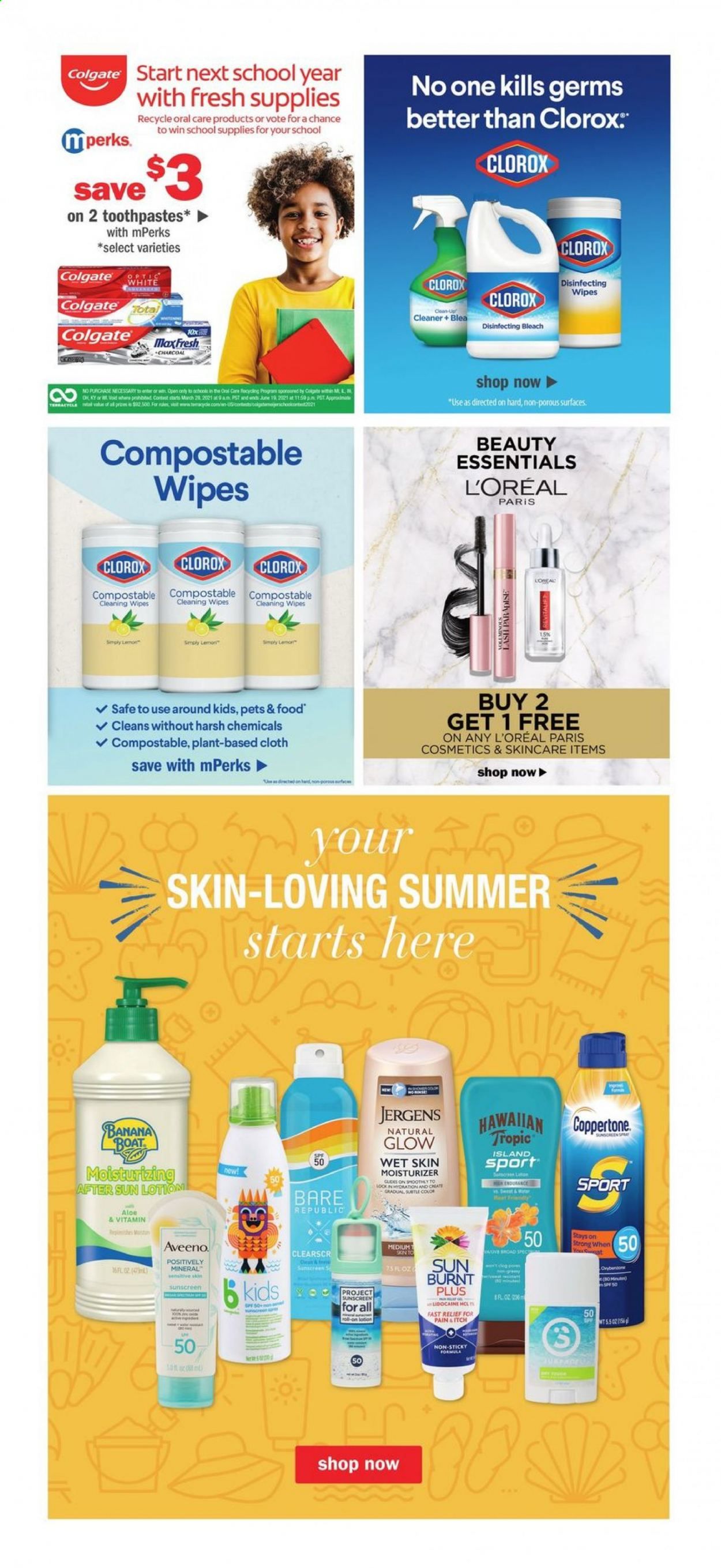 Meijer (WI) Weekly Ad Flyer June 13 to June 19