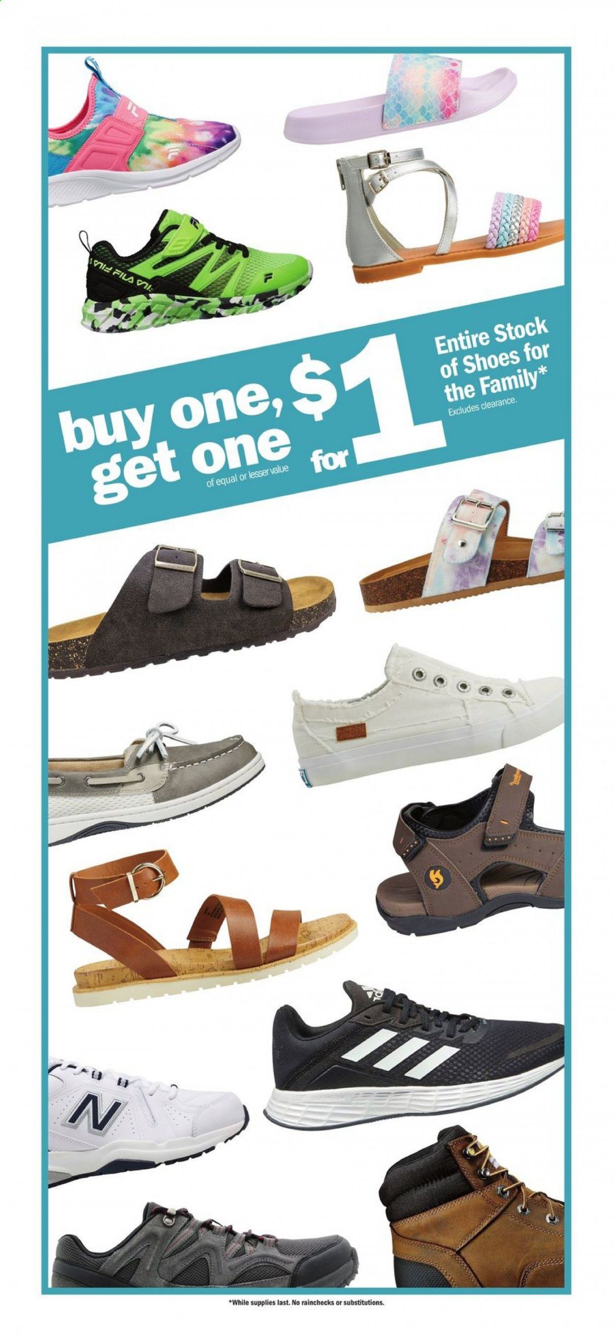 Meijer (WI) Weekly Ad Flyer June 13 to June 19