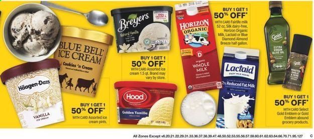 CVS Pharmacy Weekly Ad Flyer June 13 to June 19