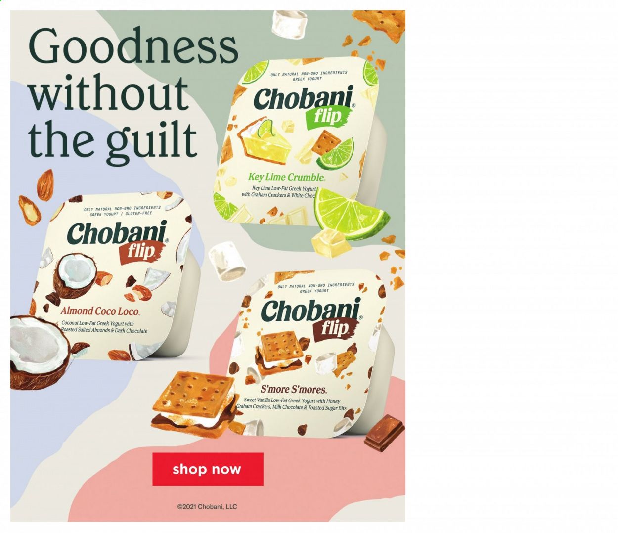 Cub Foods (MN) Weekly Ad Flyer June 13 to June 19