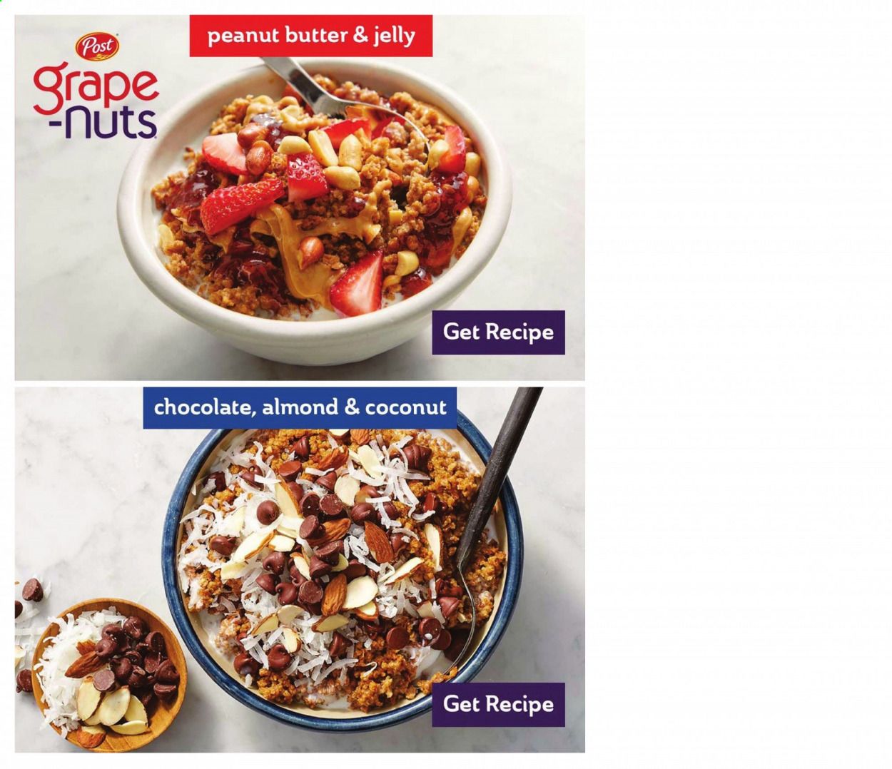 Cub Foods (MN) Weekly Ad Flyer June 13 to June 19