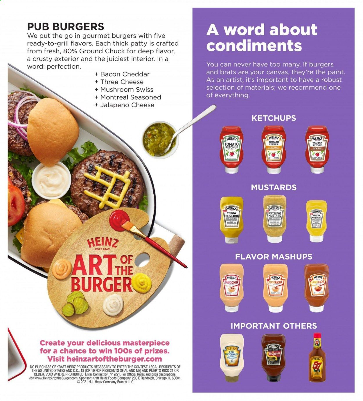 Cub Foods (MN) Weekly Ad Flyer June 13 to August 31