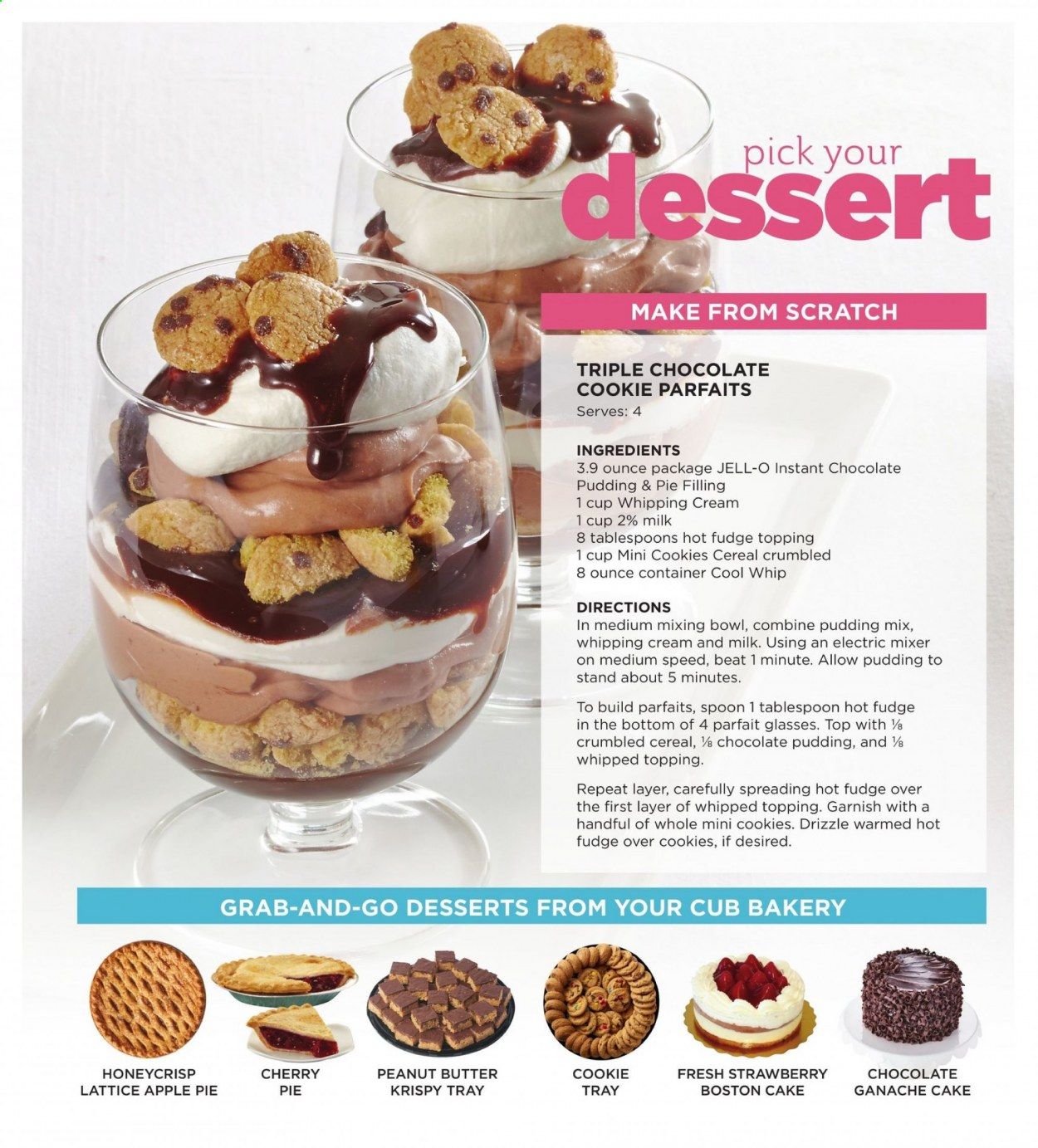 Cub Foods (MN) Weekly Ad Flyer June 13 to August 31