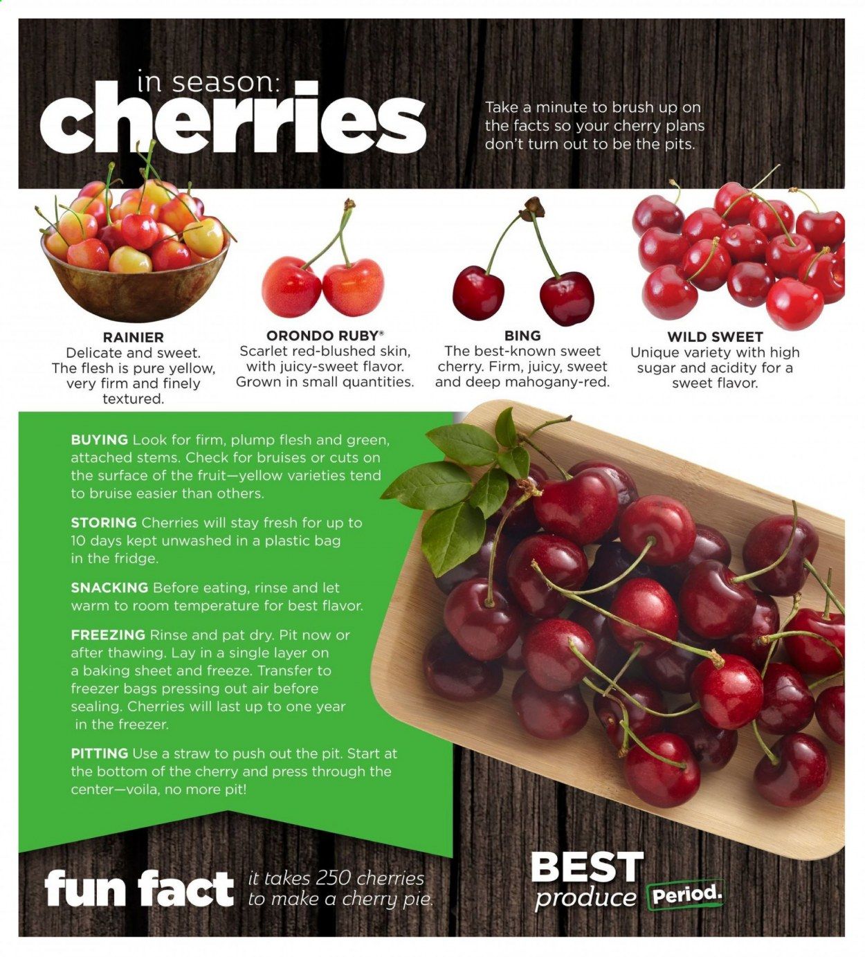 Cub Foods (MN) Weekly Ad Flyer June 13 to August 31