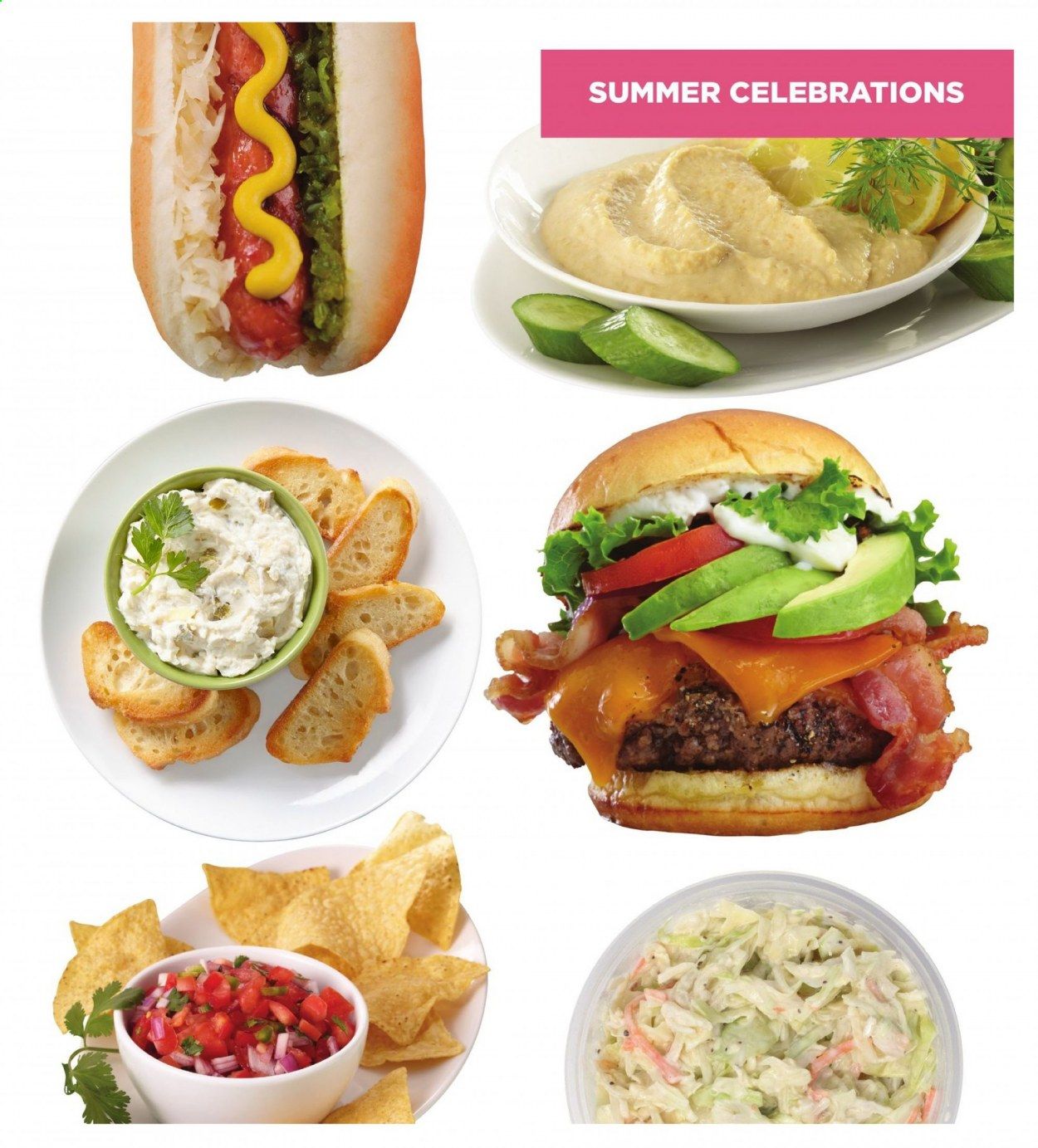Cub Foods (MN) Weekly Ad Flyer June 13 to August 31