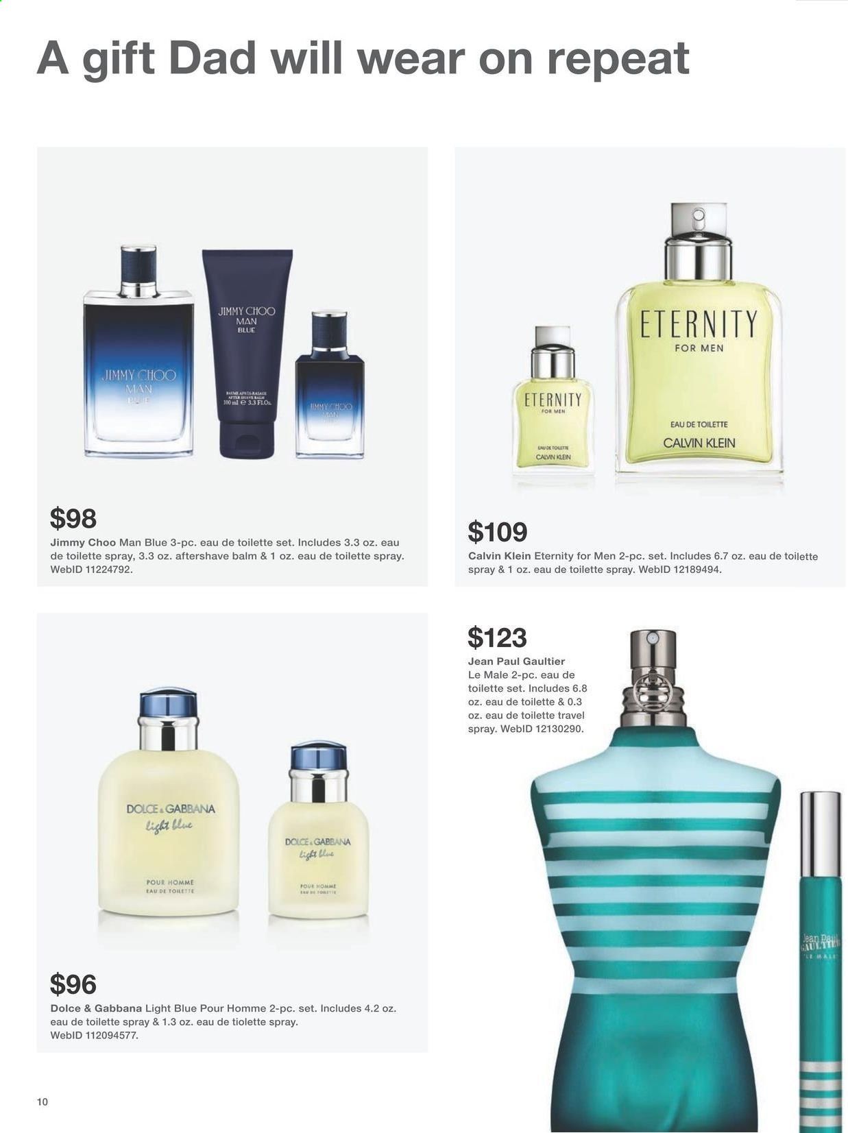 Macy's Weekly Ad Flyer June 14 to June 20