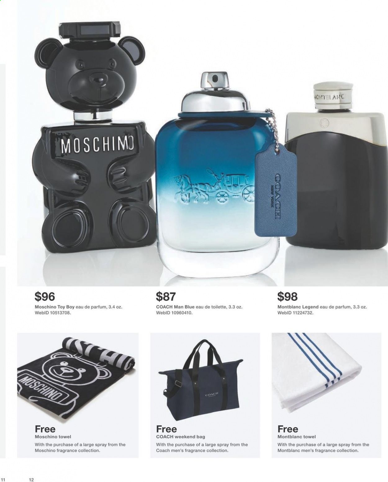 Macy's Weekly Ad Flyer June 14 to June 20