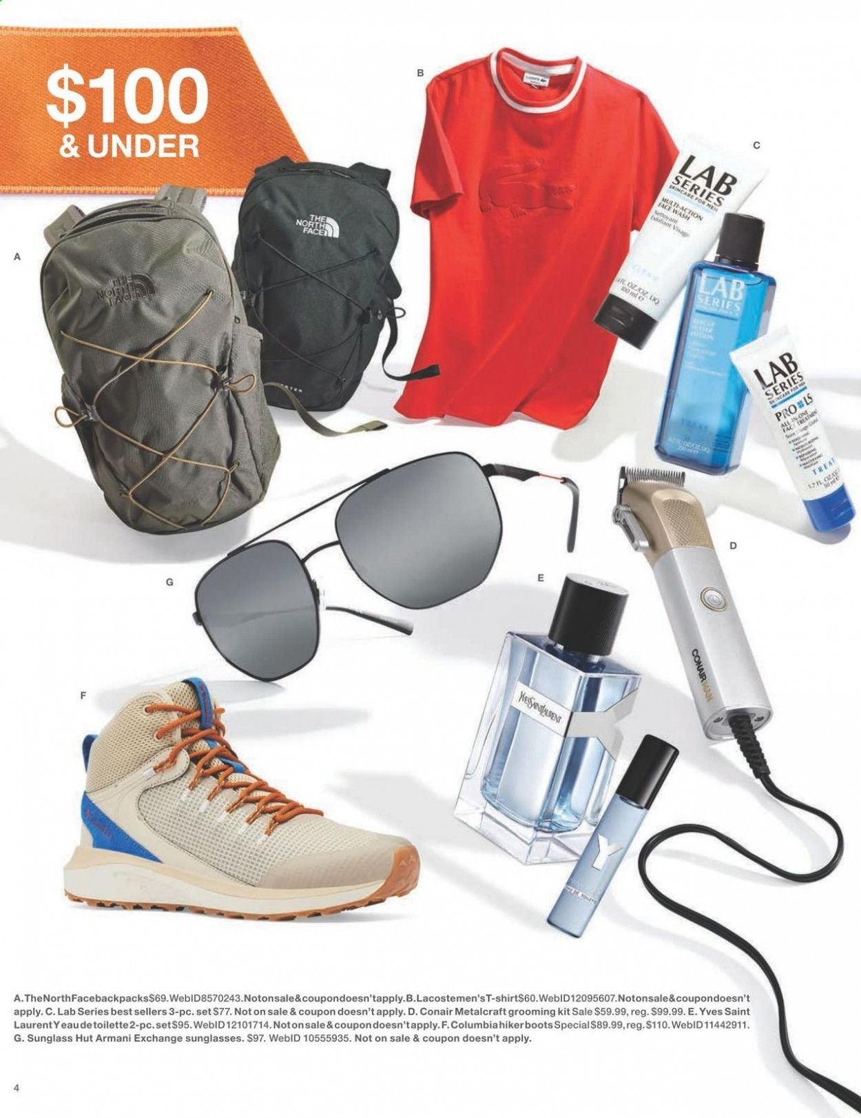 Macy's Weekly Ad Flyer June 14 to June 20