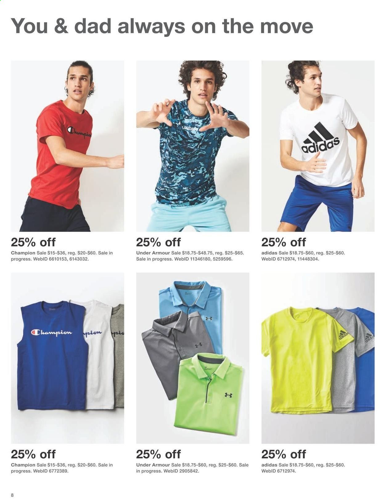 Macy's Weekly Ad Flyer June 14 to June 20