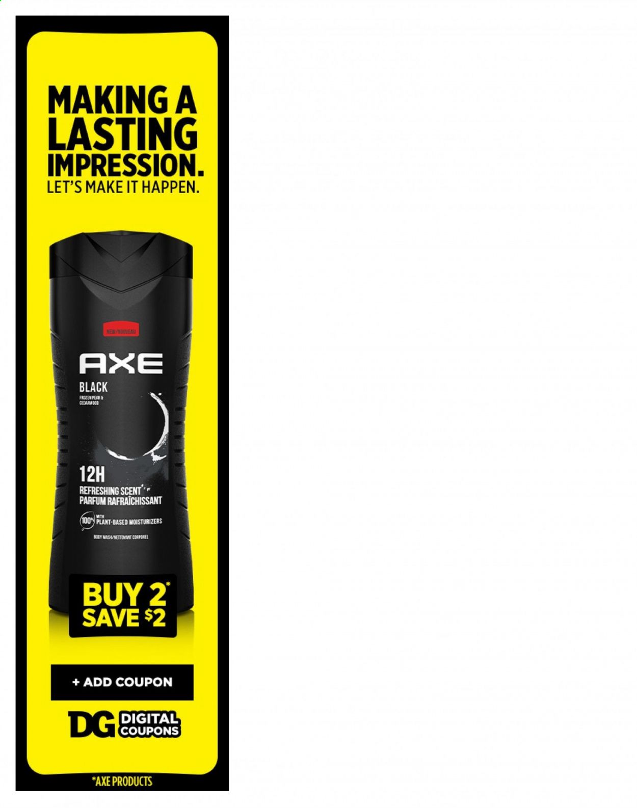 Dollar General (FL) Weekly Ad Flyer June 13 to June 19