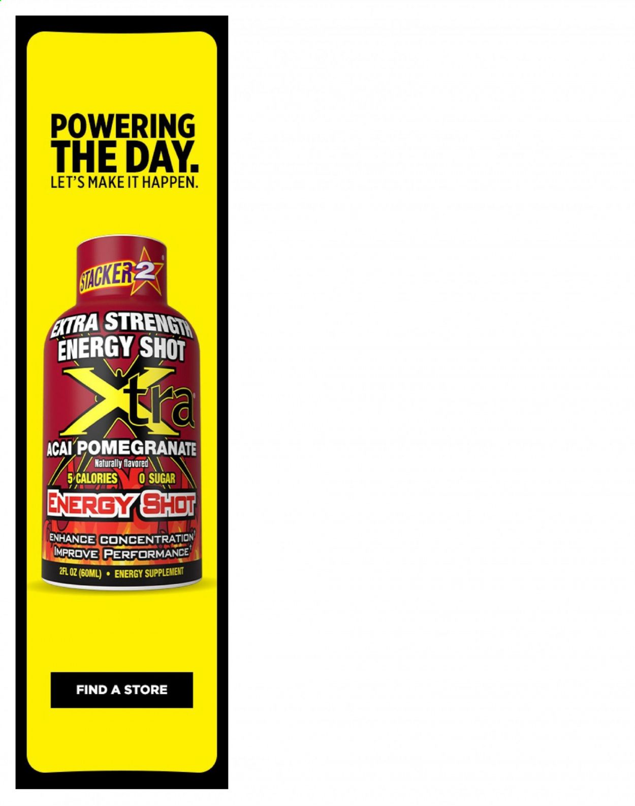 Dollar General (SC) Weekly Ad Flyer June 13 to June 19