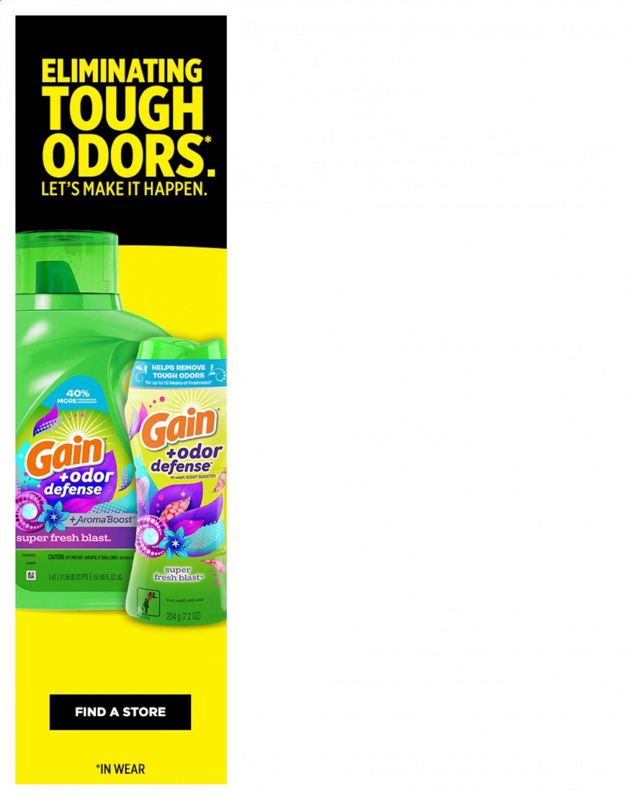 Dollar General (MS) Weekly Ad Flyer June 13 to June 19