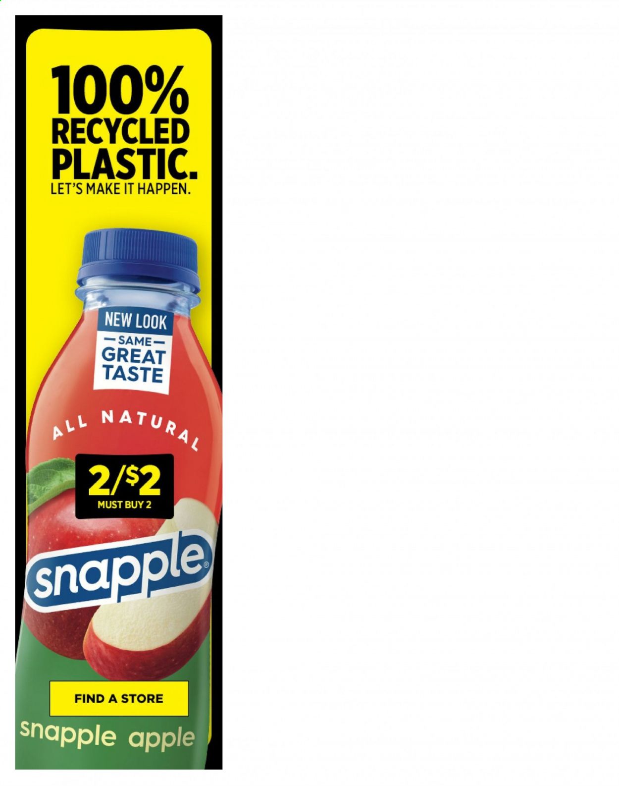 Dollar General (CA, NV) Weekly Ad Flyer June 13 to June 19