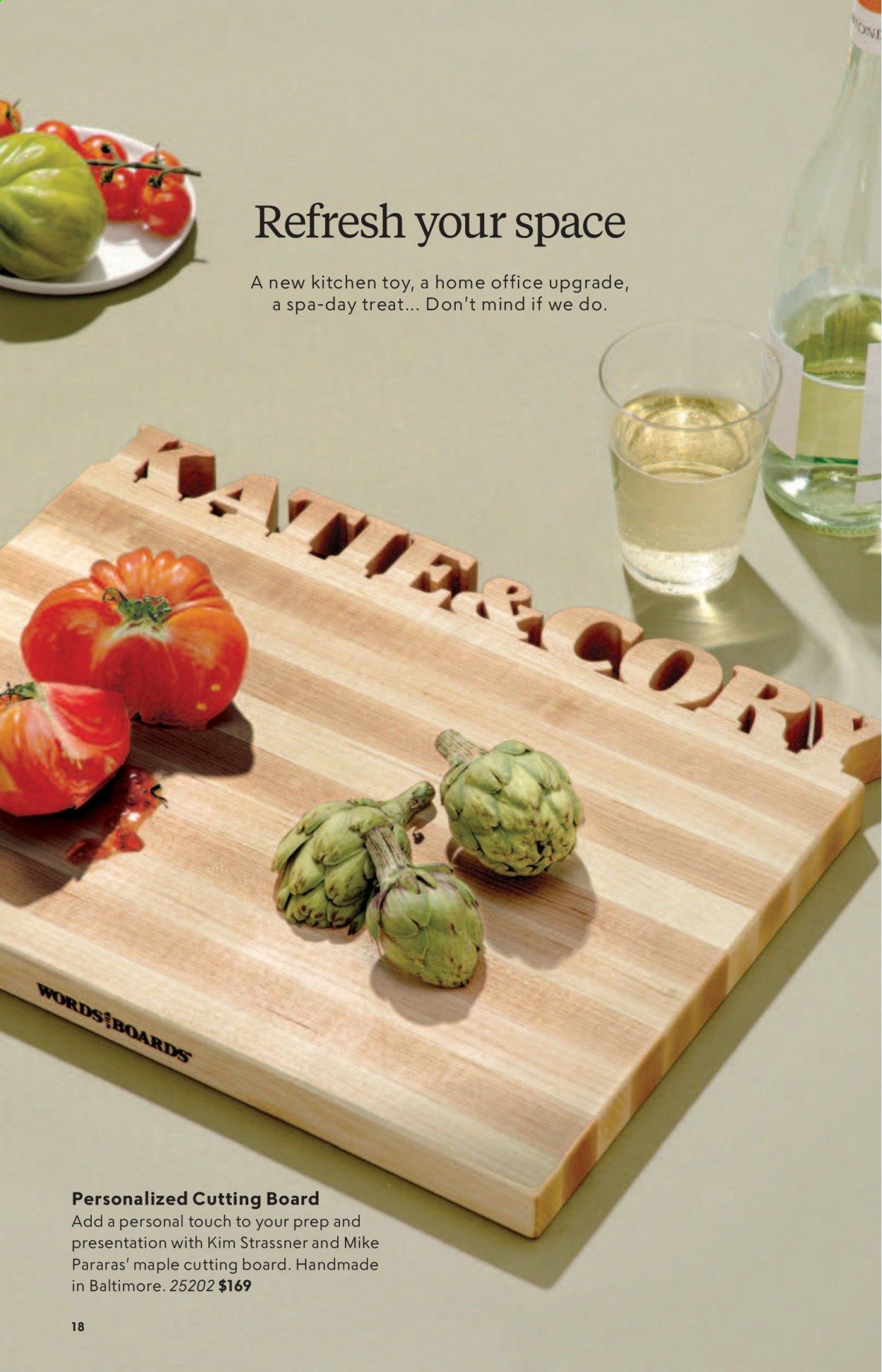Uncommon Goods Weekly Ad Flyer June 14 to June 21