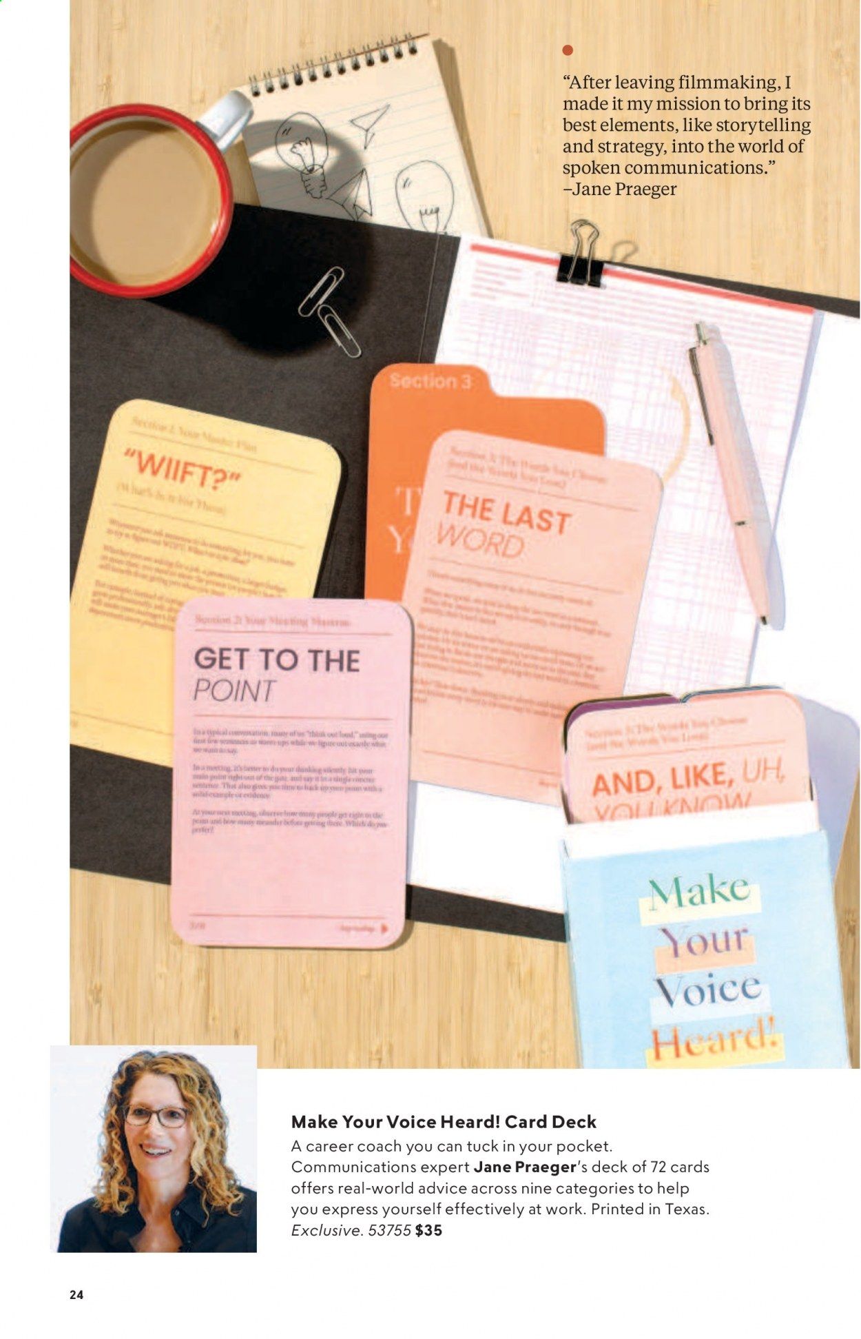 Uncommon Goods Weekly Ad Flyer June 14 to June 21