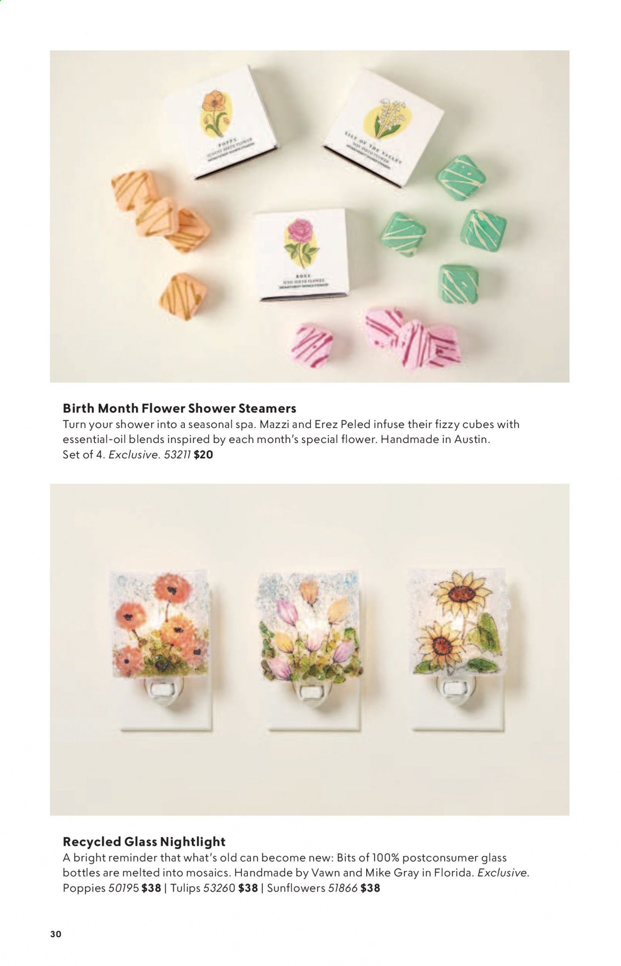 Uncommon Goods Weekly Ad Flyer June 14 to June 21