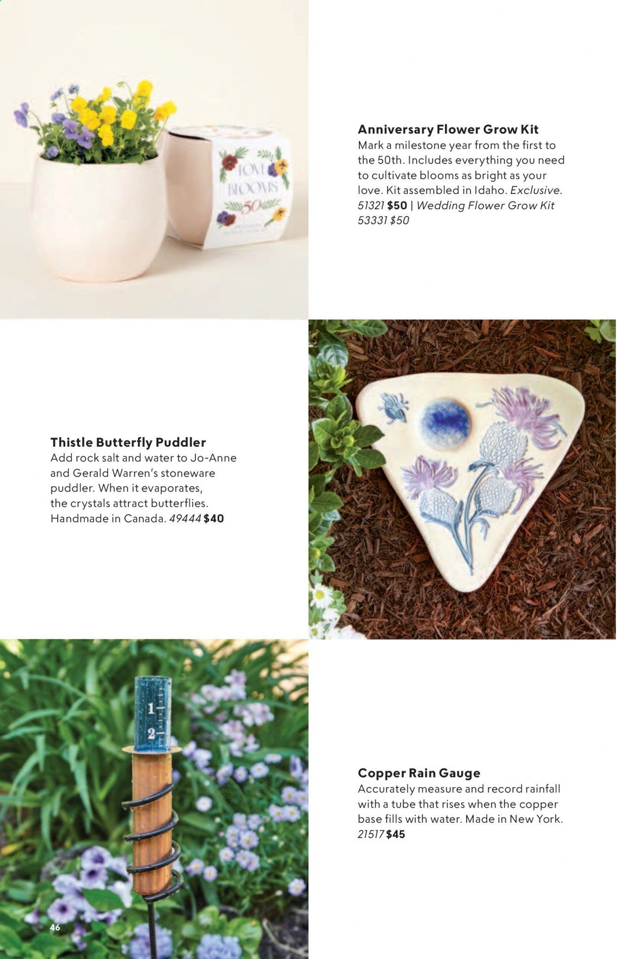 Uncommon Goods Weekly Ad Flyer June 14 to June 21