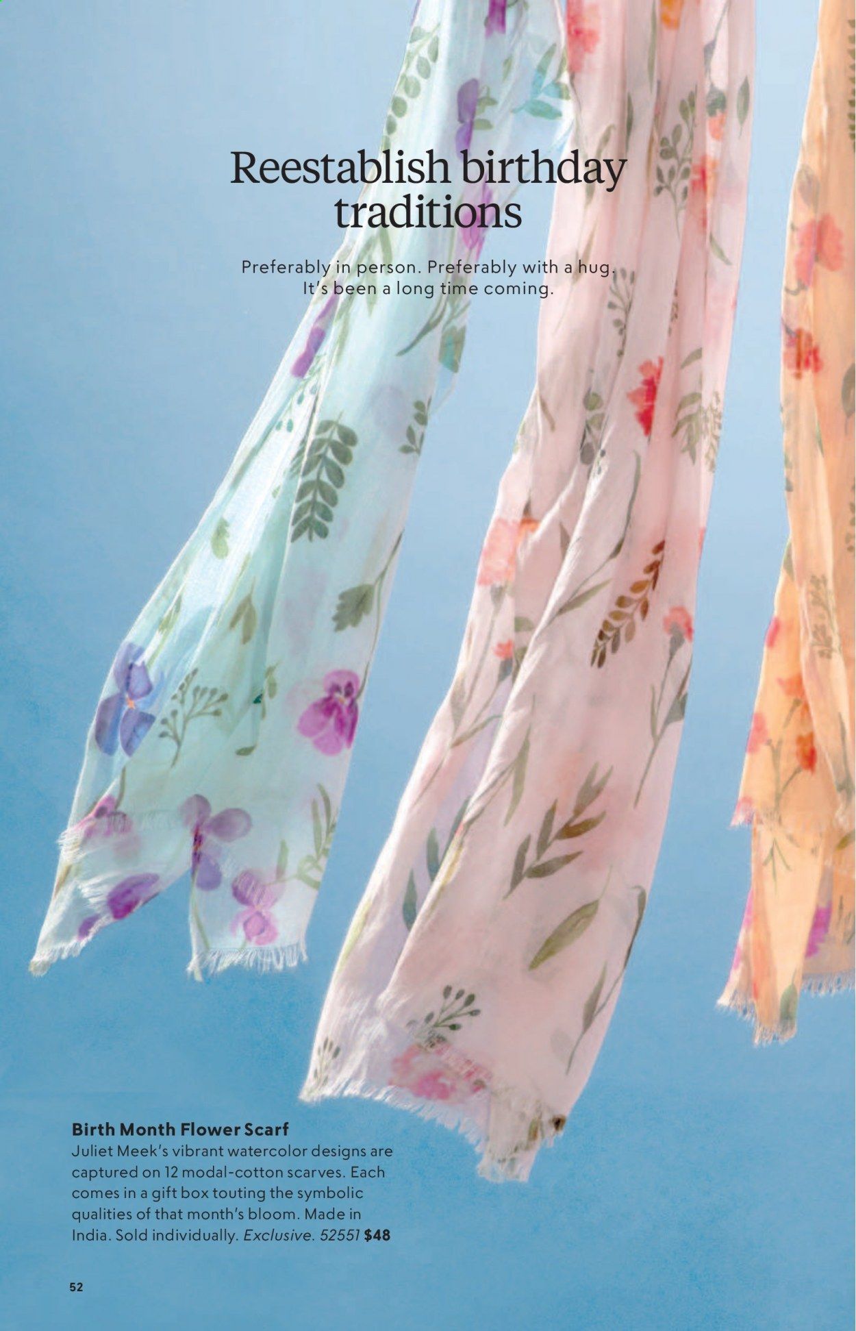Uncommon Goods Weekly Ad Flyer June 14 to June 21