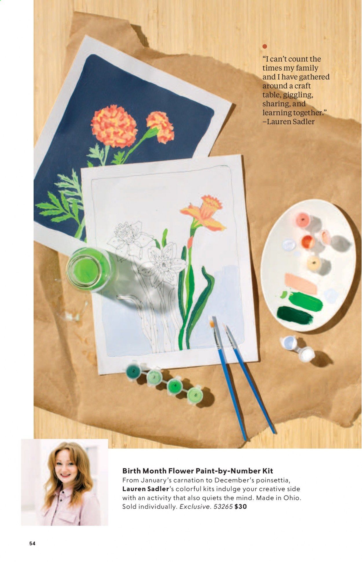 Uncommon Goods Weekly Ad Flyer June 14 to June 21