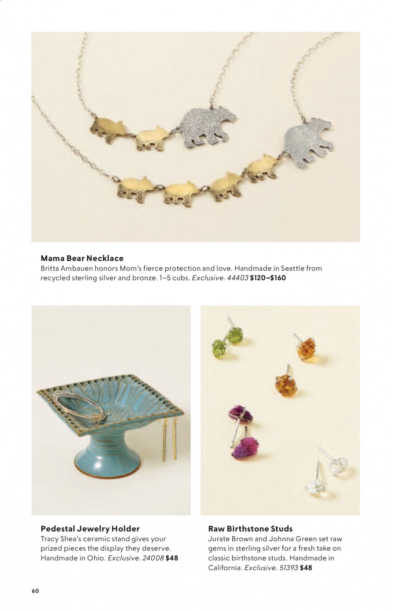 Uncommon Goods Weekly Ad Flyer June 14 to June 21