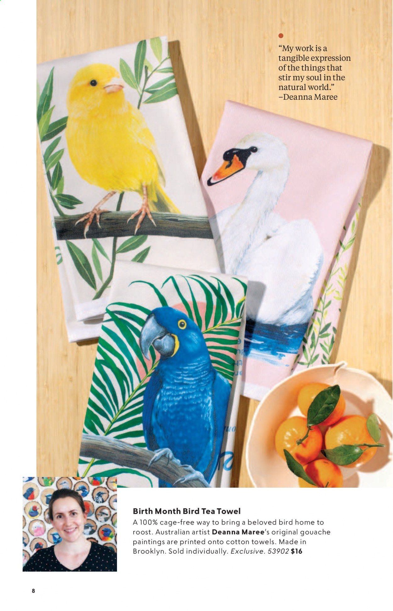 Uncommon Goods Weekly Ad Flyer June 14 to June 21