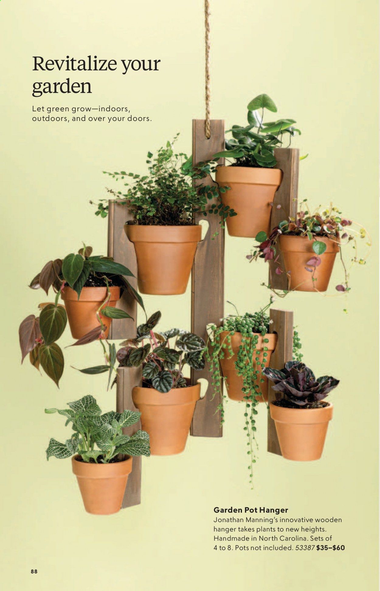 Uncommon Goods Weekly Ad Flyer June 14 to June 21