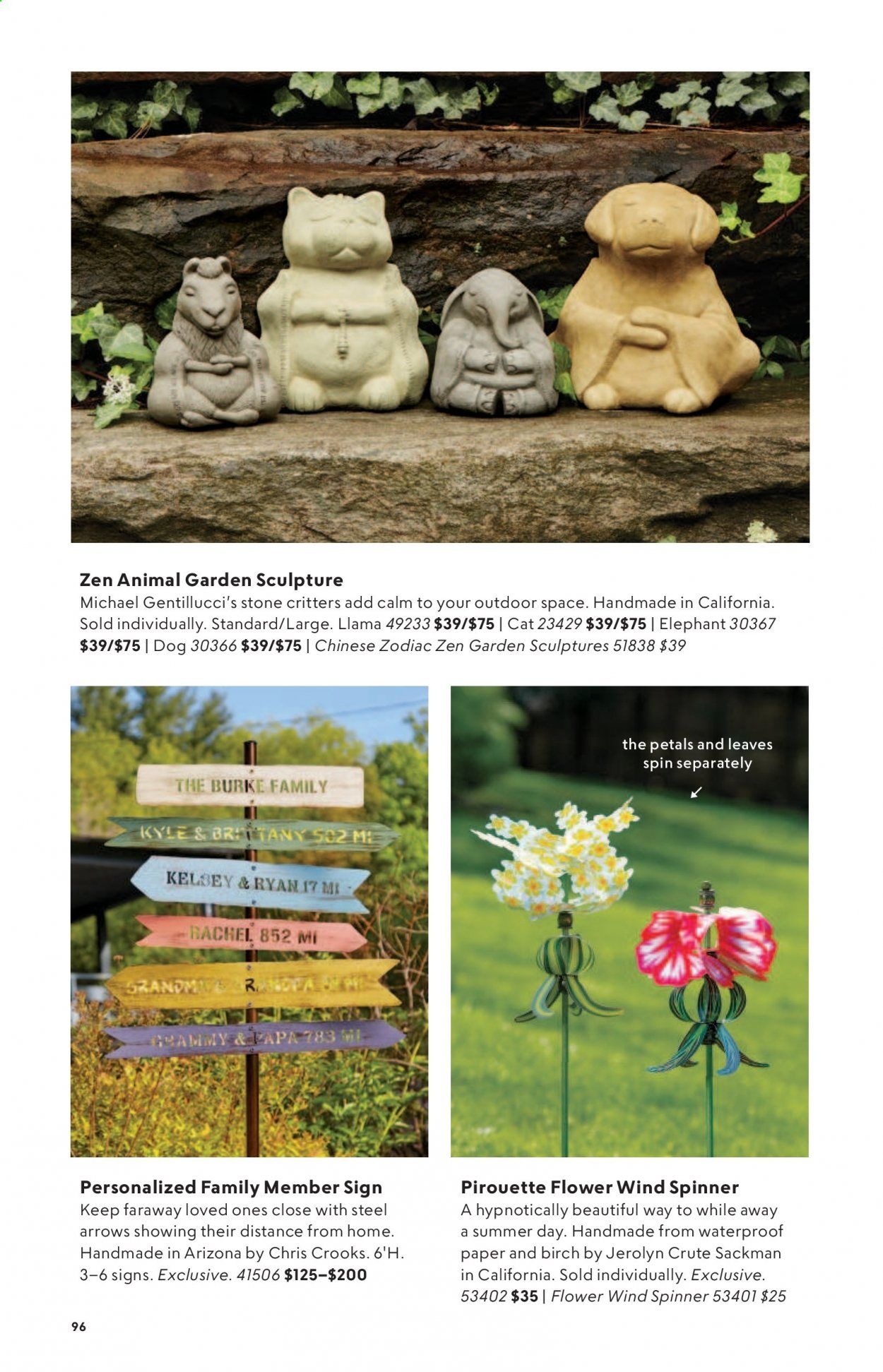 Uncommon Goods Weekly Ad Flyer June 14 to June 21