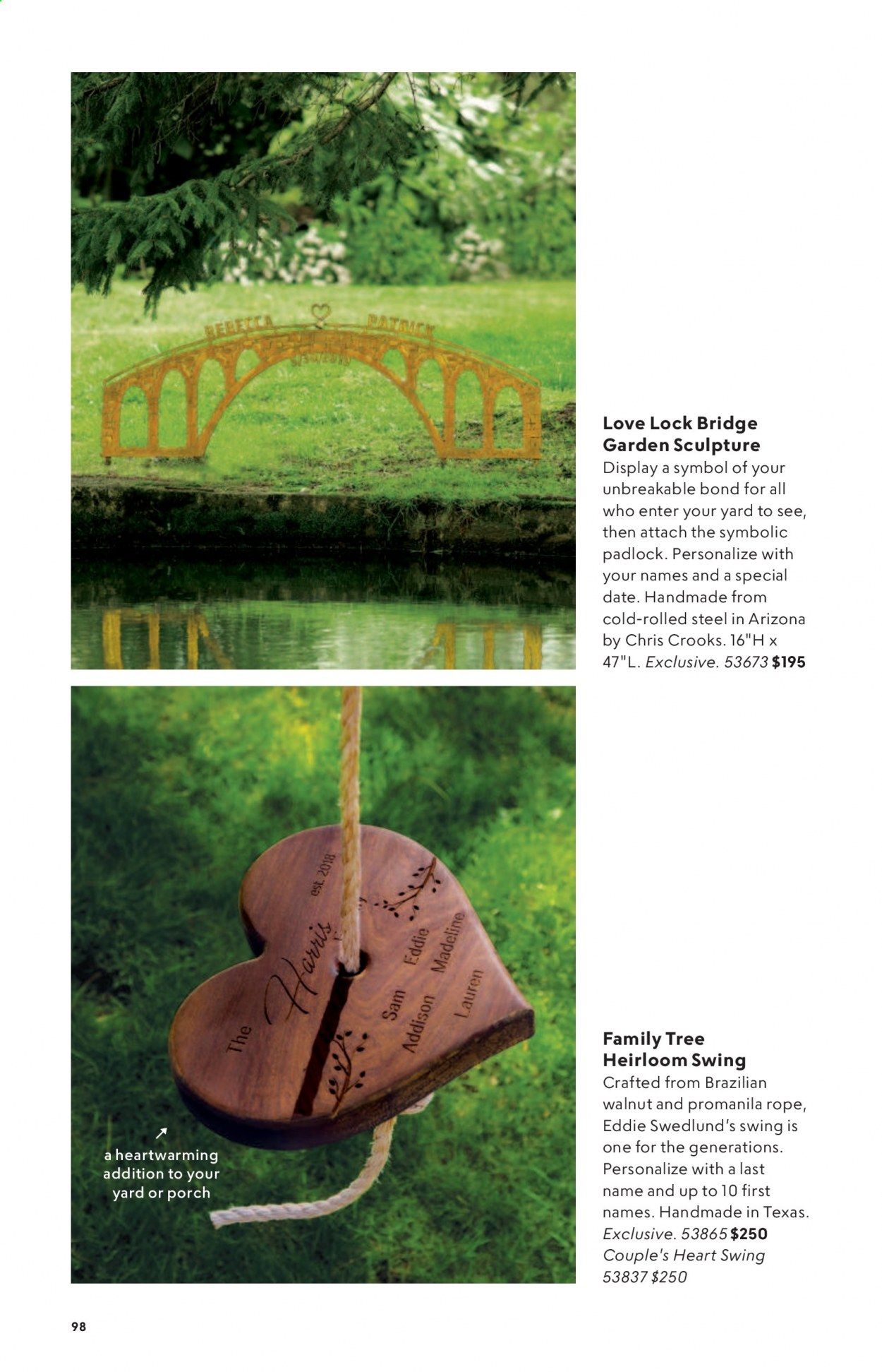 Uncommon Goods Weekly Ad Flyer June 14 to June 21