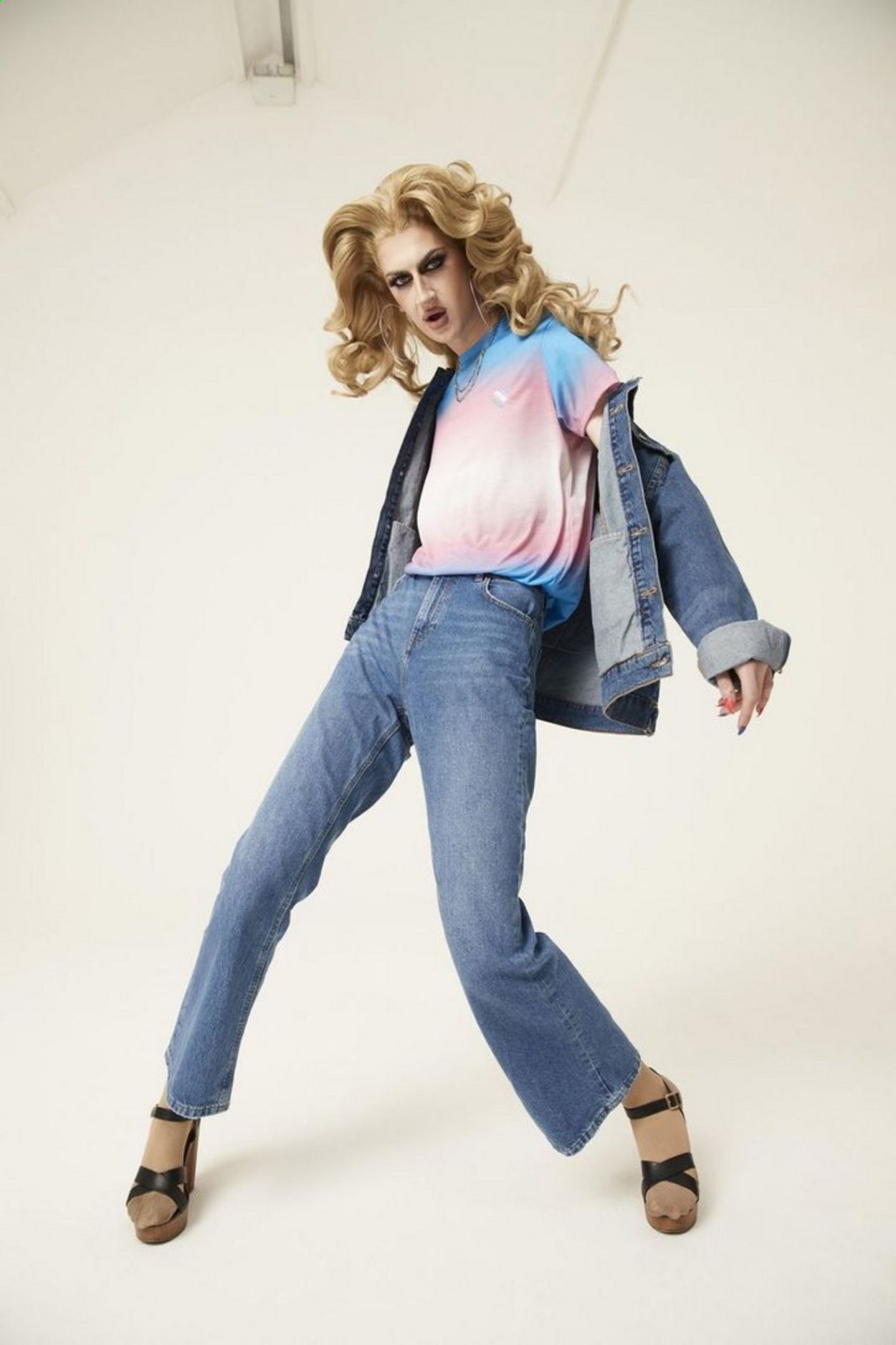 Primark (10, 16, 25, 26, 37, 51, 75, Da) Weekly Ad Flyer June 14 to June 21