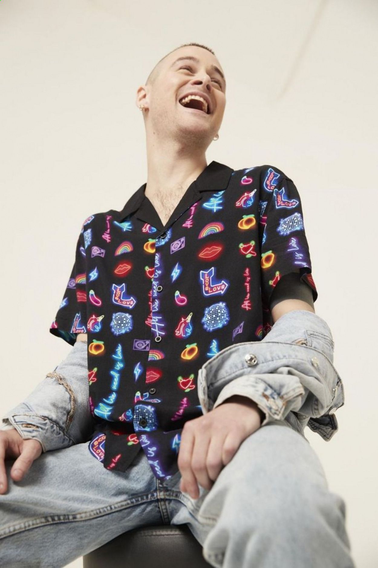 Primark (10, 16, 25, 26, 37, 51, 75, Da) Weekly Ad Flyer June 14 to June 21