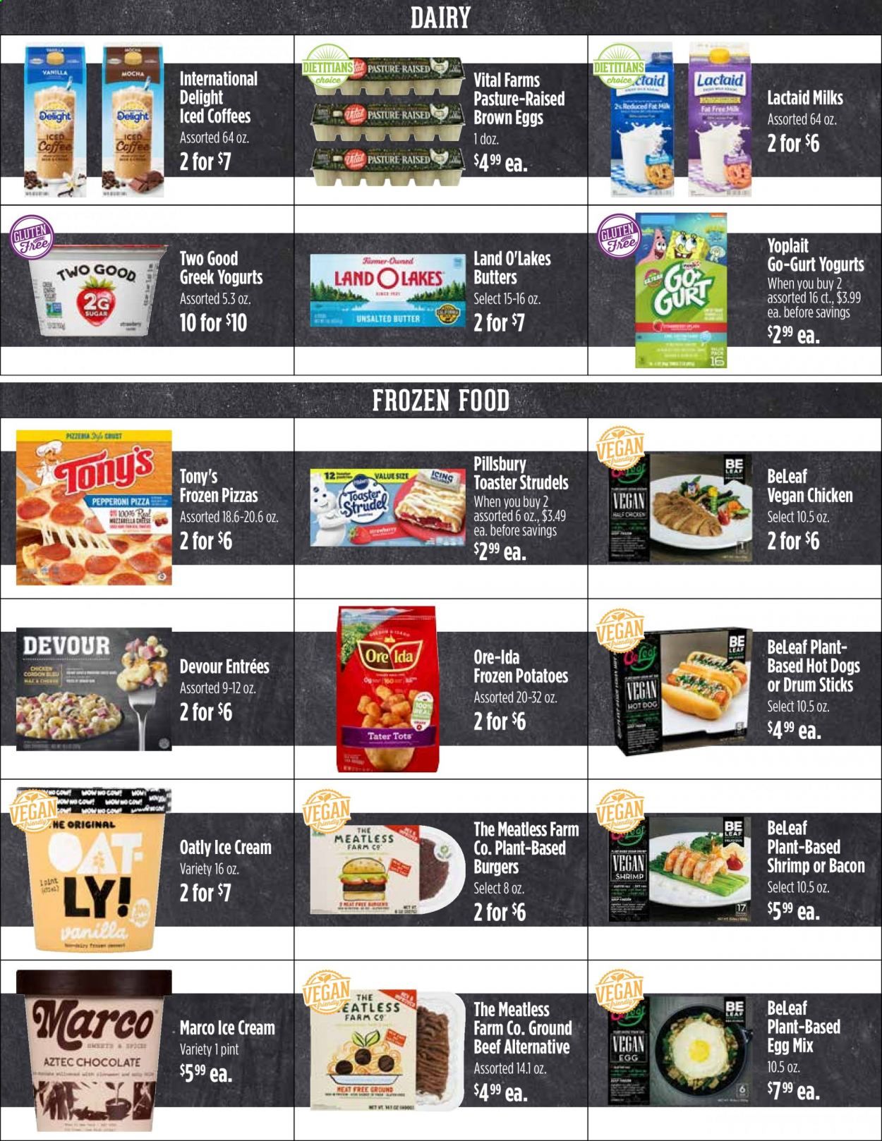 Harmons (UT) Weekly Ad Flyer June 15 to June 21