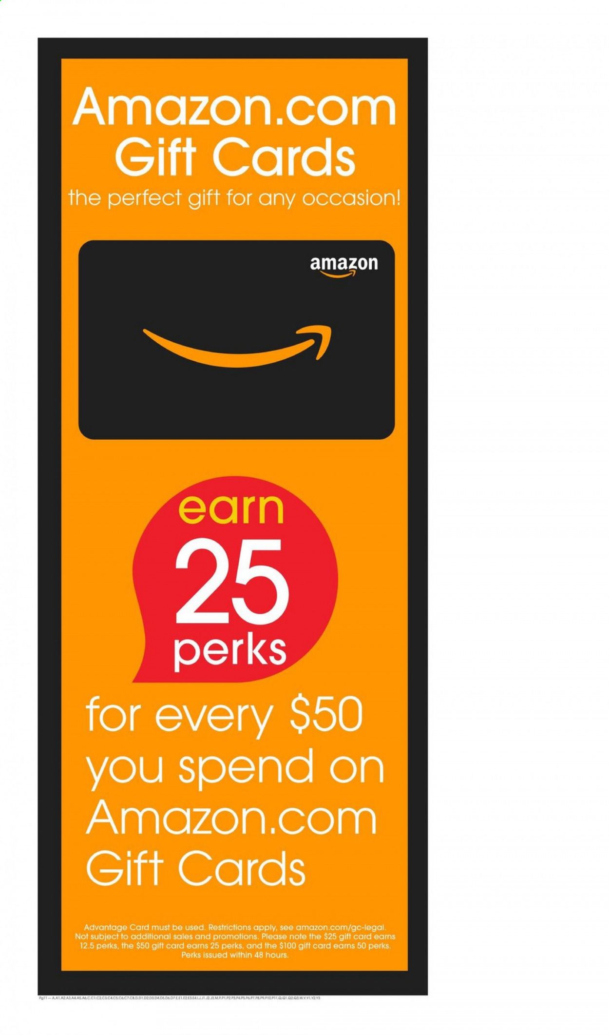 Giant Eagle (OH, PA) Weekly Ad Flyer June 17 to June 23