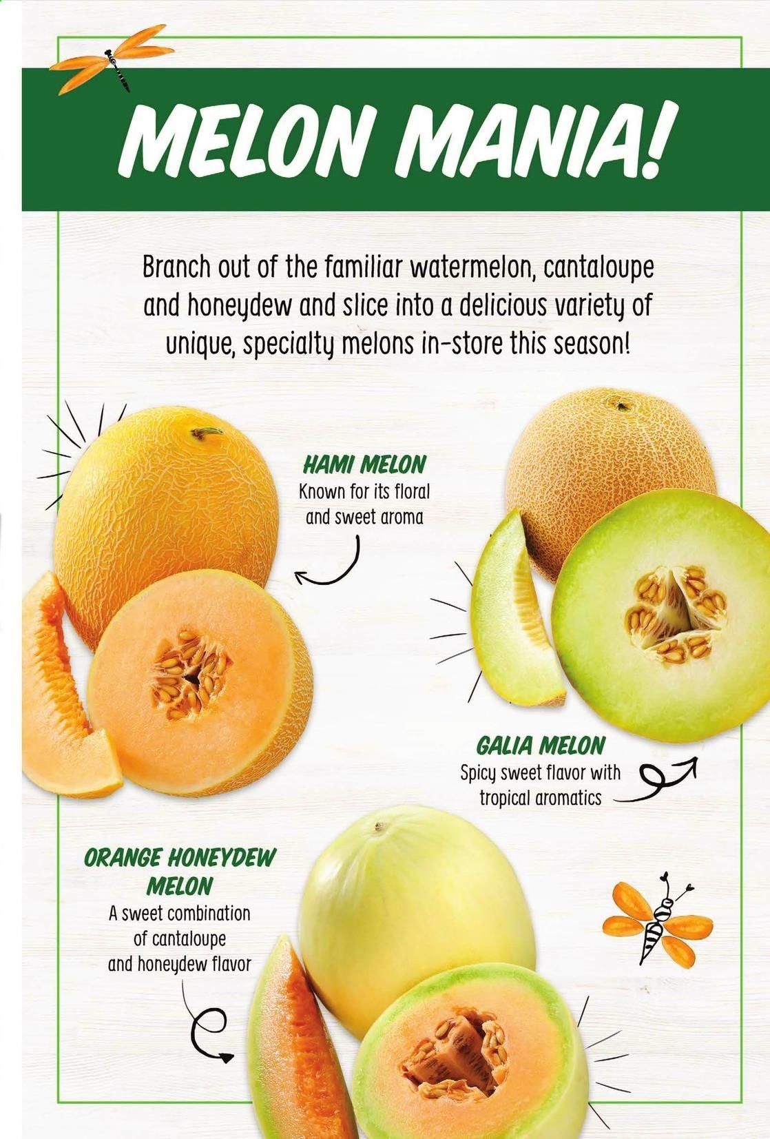Sprouts Weekly Ad Flyer June 16 to June 22