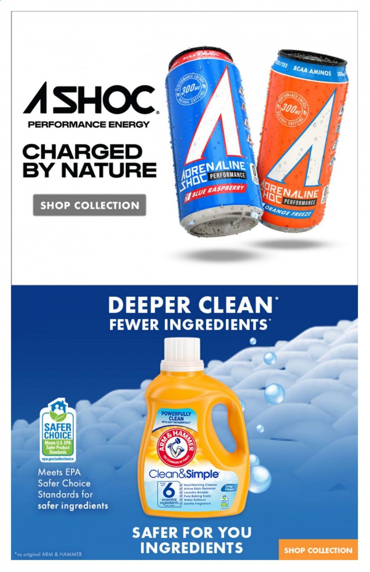 Food Lion (VA) Weekly Ad Flyer June 16 to June 22