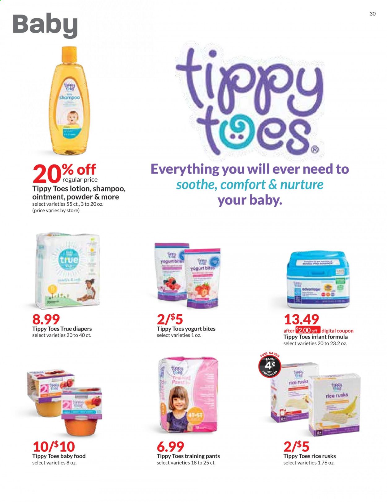 Hy-Vee (IA, IL, MN, MO, SD) Weekly Ad Flyer June 16 to June 22