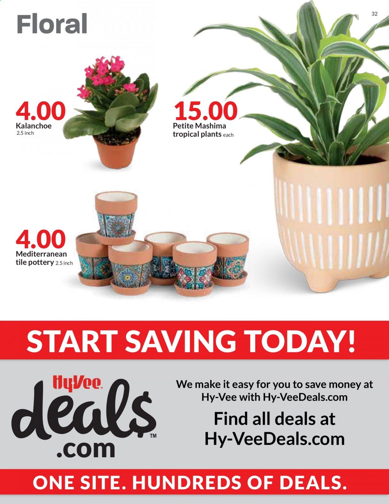 Hy-Vee (IA) Weekly Ad Flyer June 16 to June 22