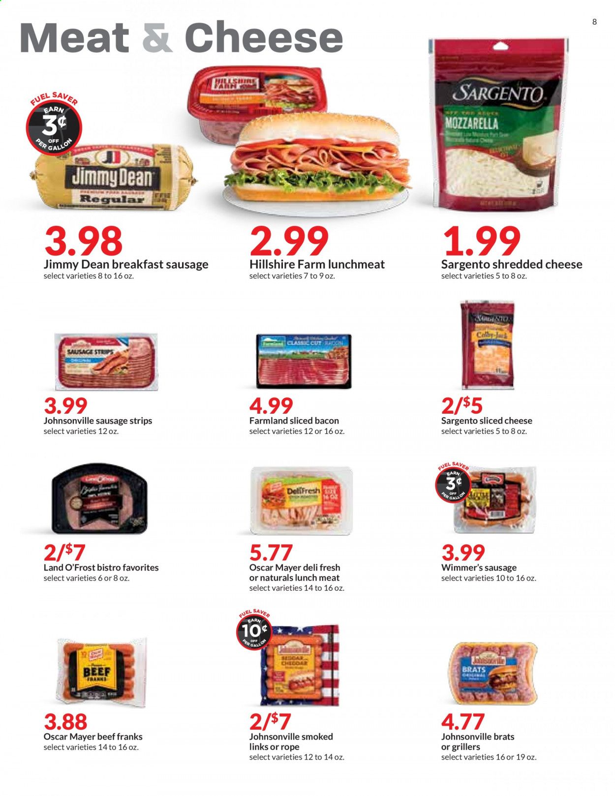 Hy-Vee (IA) Weekly Ad Flyer June 16 to June 22