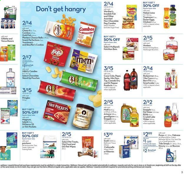 RITE AID Weekly Ad Flyer June 20 to June 26