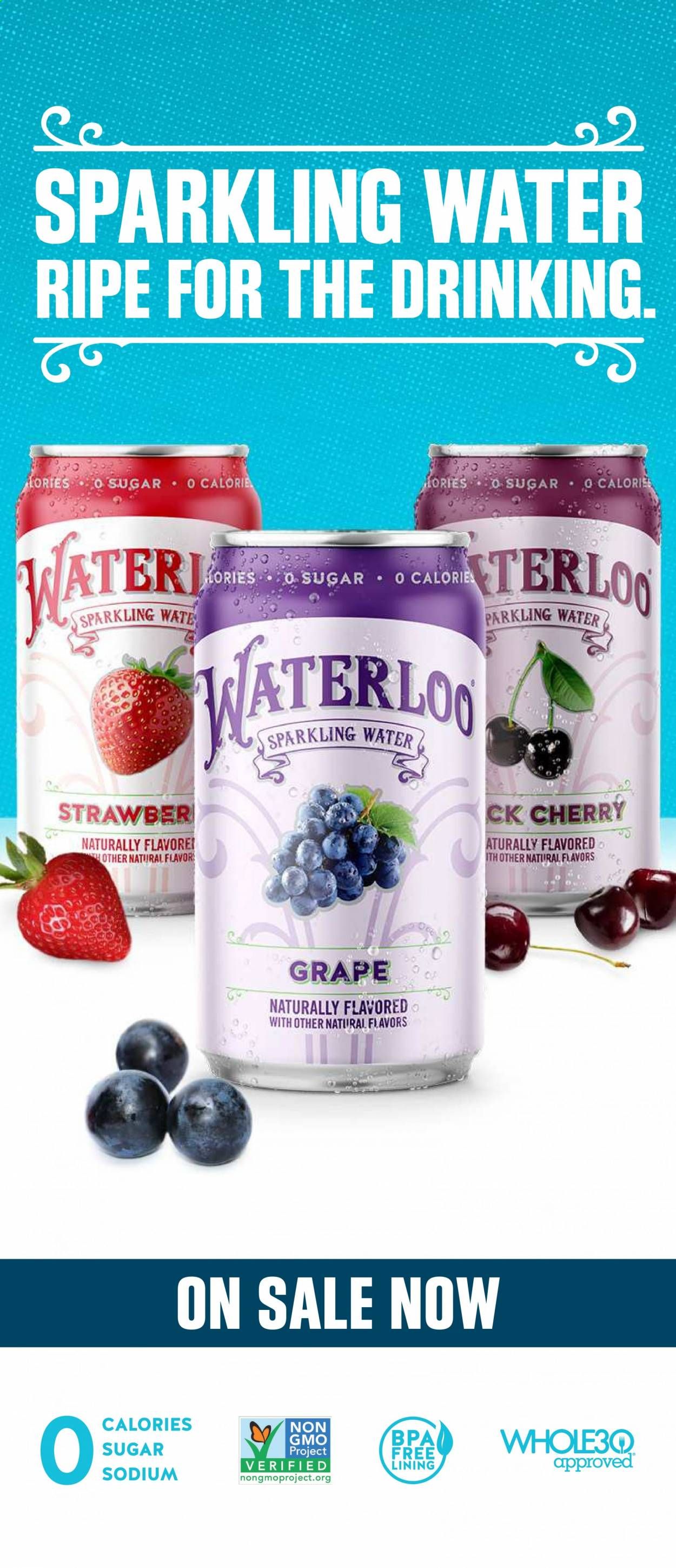 Stop & Shop (NJ) Weekly Ad Flyer June 18 to June 24