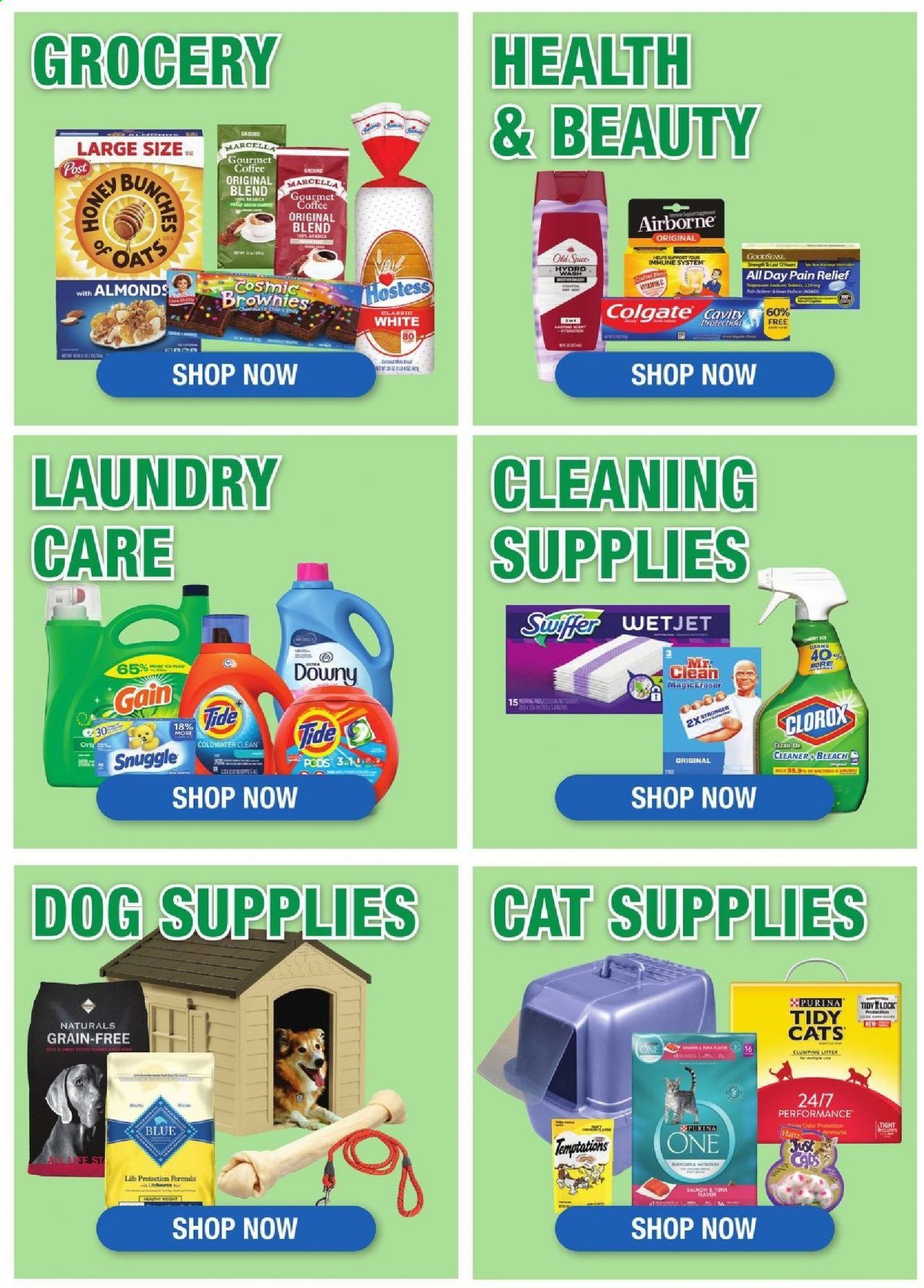 Menards Weekly Ad Flyer June 17 to June 26