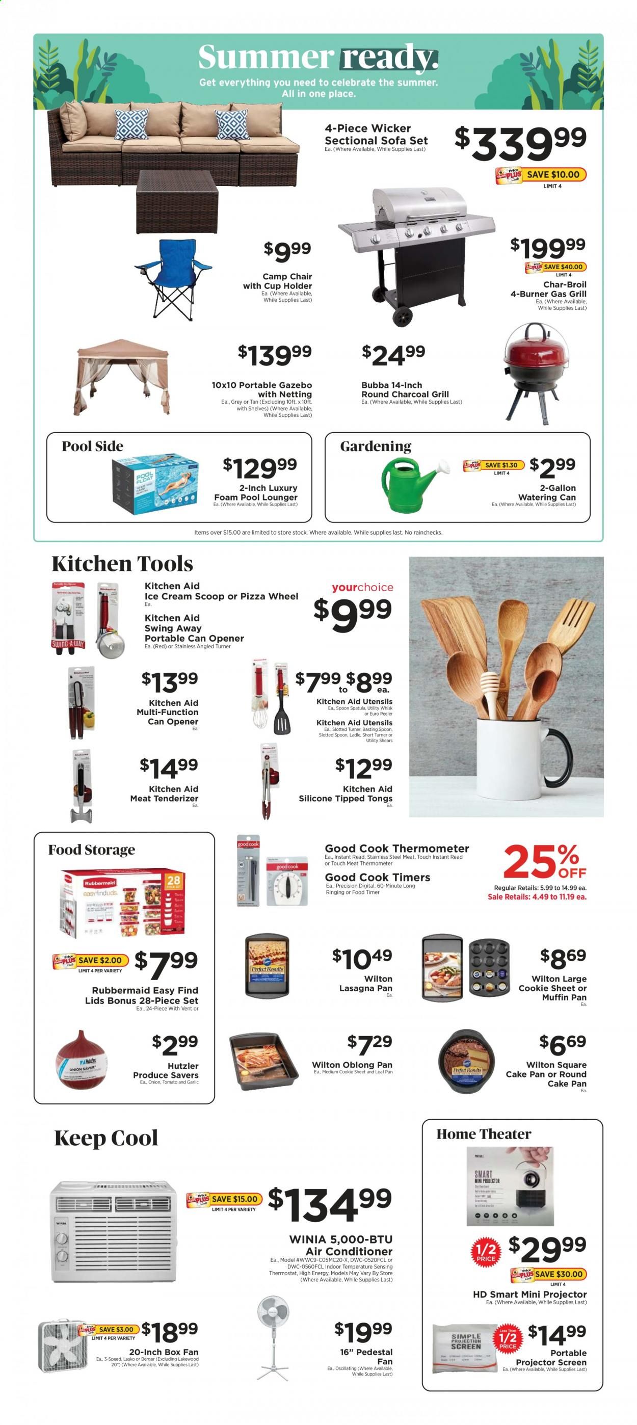 ShopRite (CT, DE, MD, NJ, NY, PA) Weekly Ad Flyer June 20 to June 26