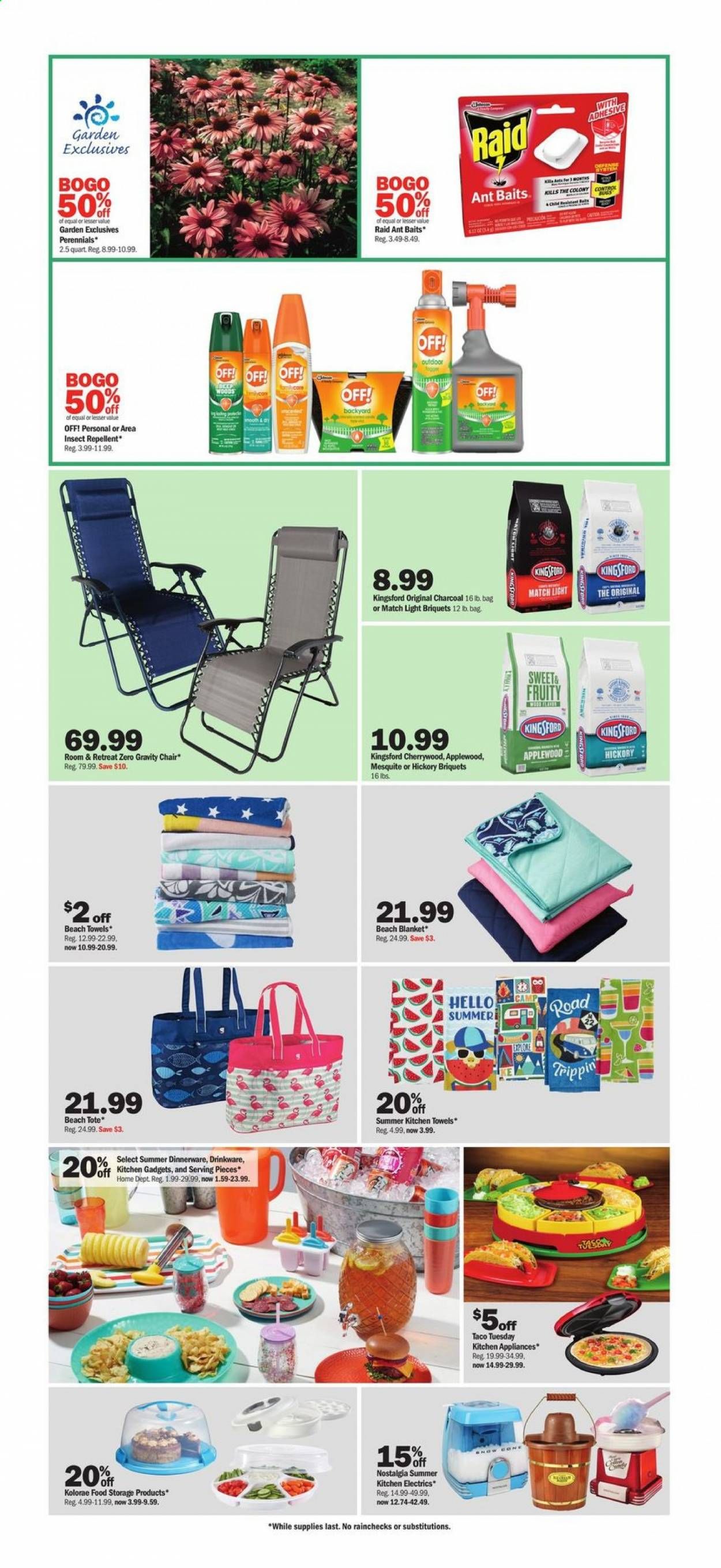 Meijer (KY) Weekly Ad Flyer June 20 to June 26