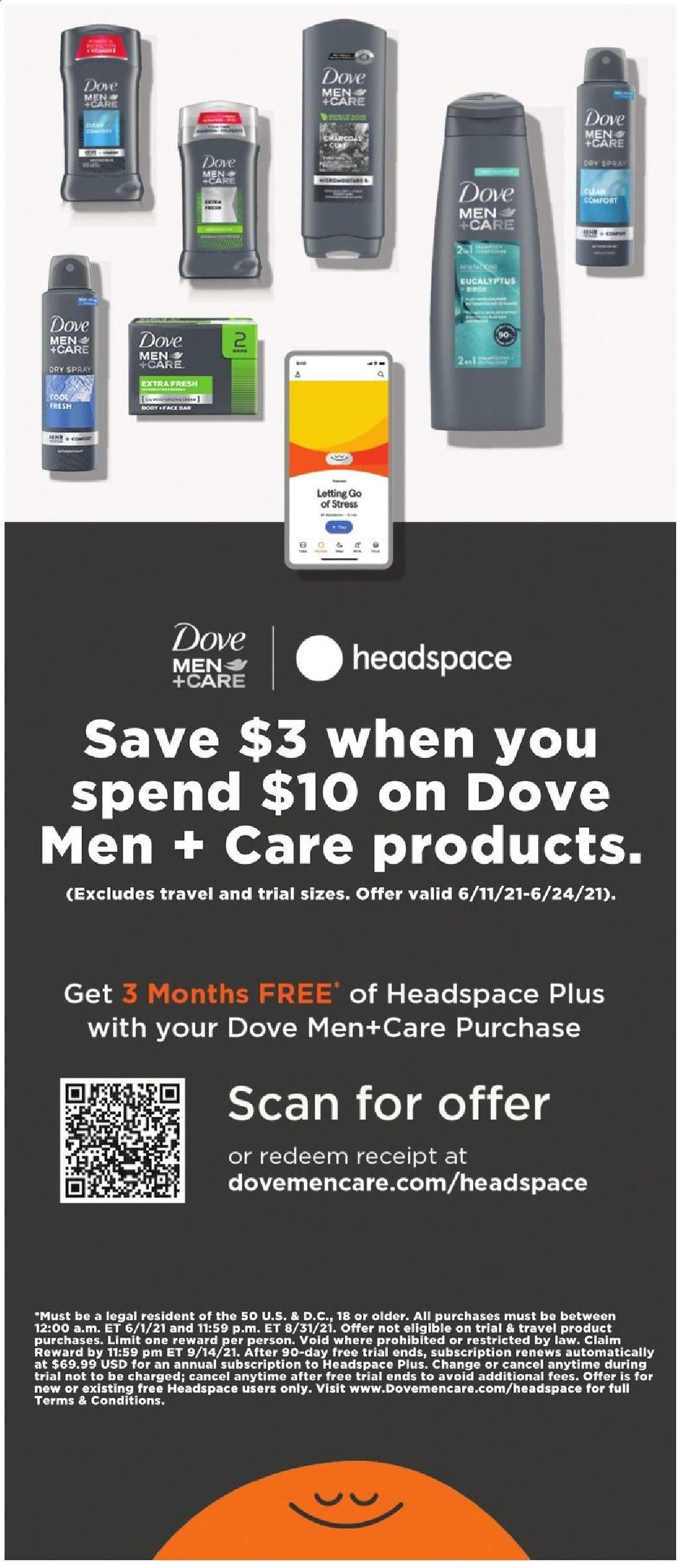 Giant Food (DE, MD, VA) Weekly Ad Flyer June 18 to June 24